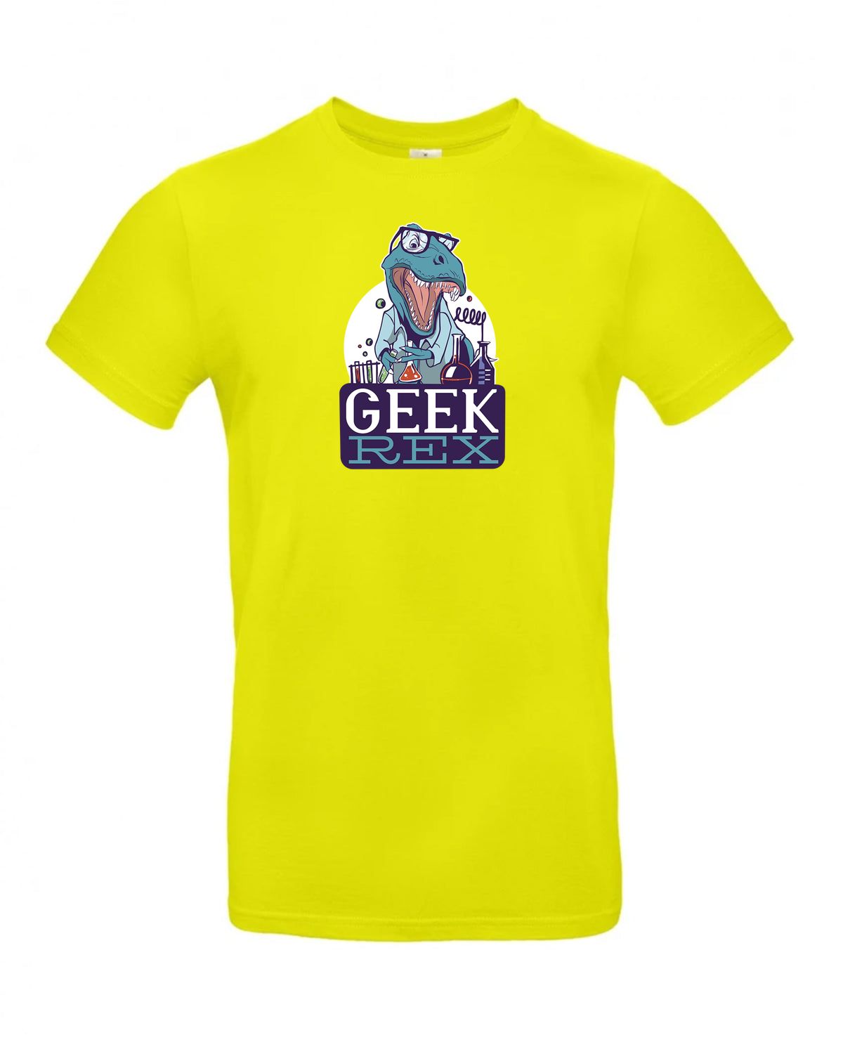 bundle-src:https://cdn.shopify.com/s/files/1/0946/1078/4639/files/TU03T_P_BC_986_01.jpg?v=1772523893