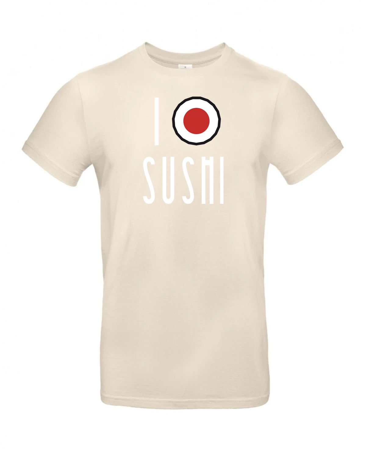 bundle-src:https://cdn.shopify.com/s/files/1/0946/1078/4639/files/TU03T_P_BC_100_01.jpg?v=1772523893