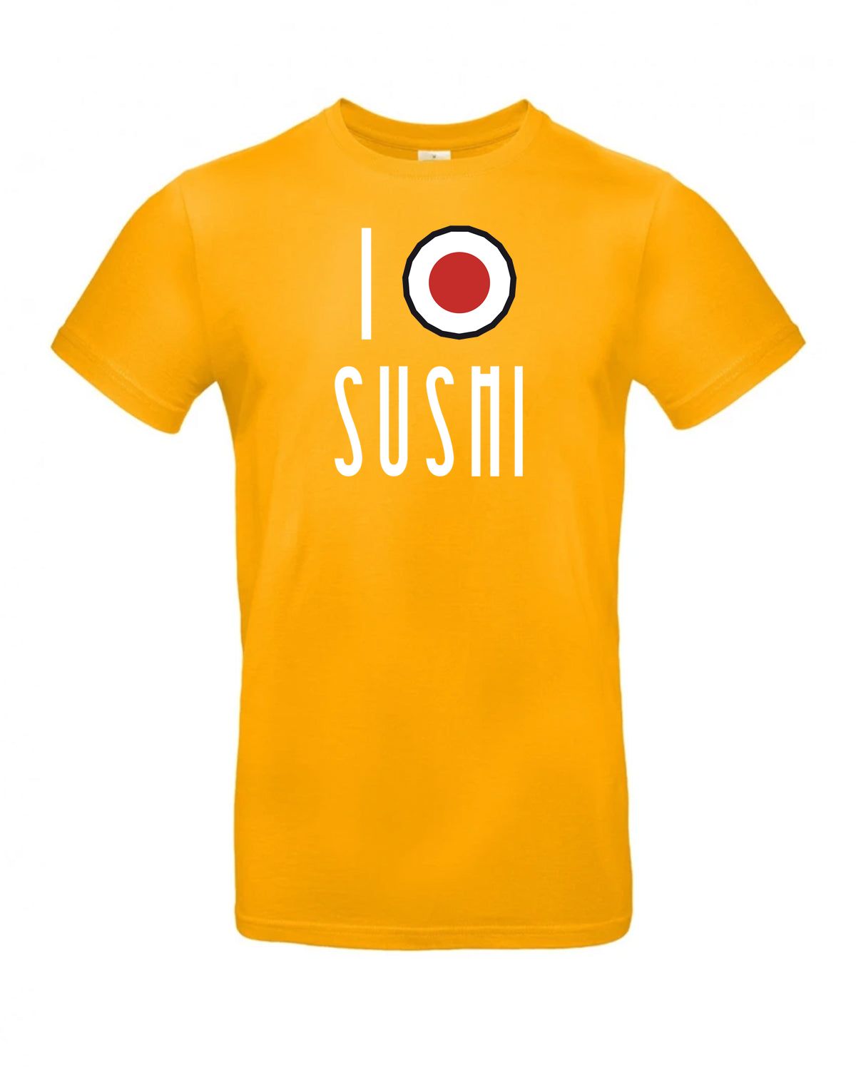 bundle-src:https://cdn.shopify.com/s/files/1/0946/1078/4639/files/TU03T_P_BC_220_01.jpg?v=1772523893