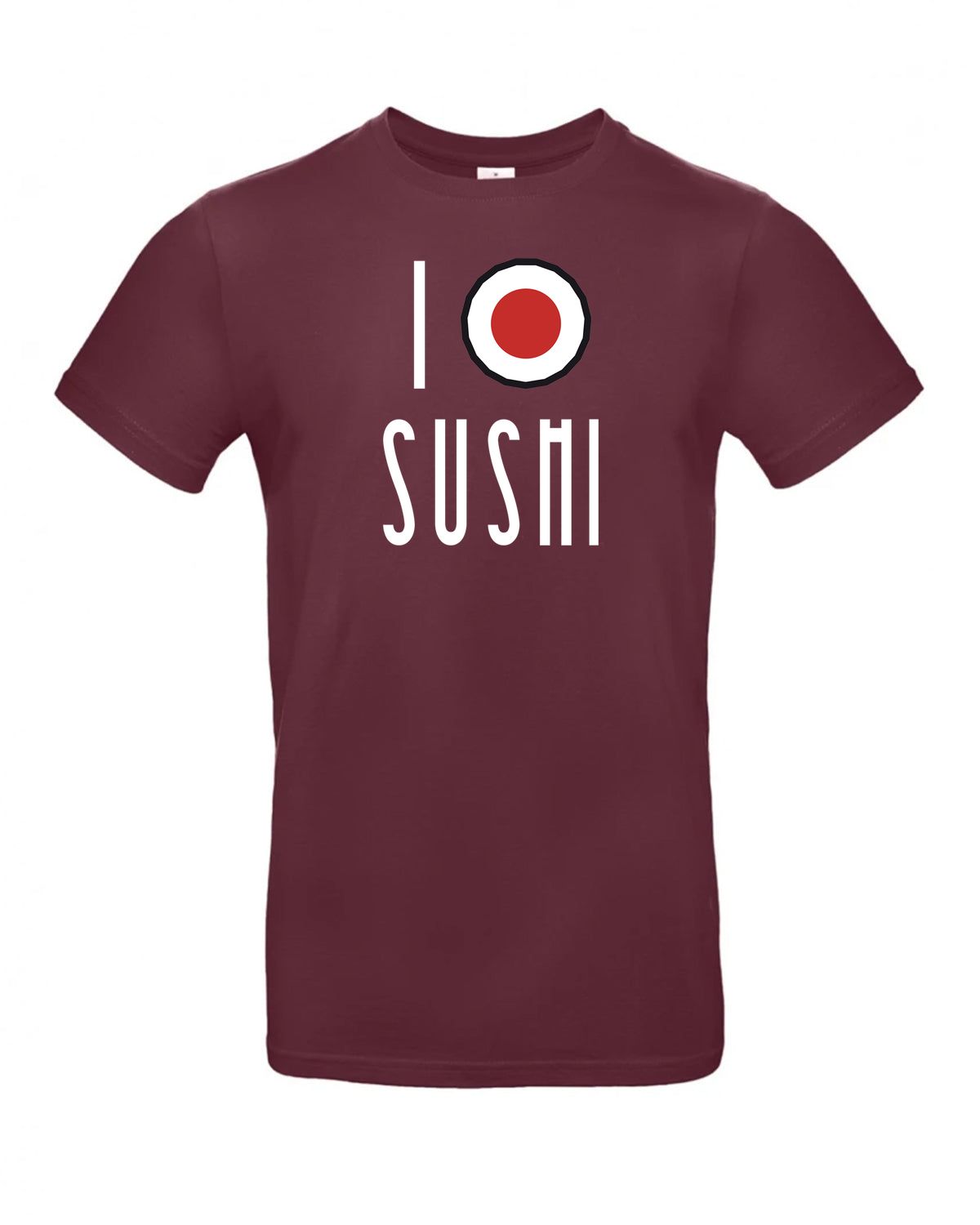 bundle-src:https://cdn.shopify.com/s/files/1/0946/1078/4639/files/TU03T_P_BC_370_01.jpg?v=1772523893