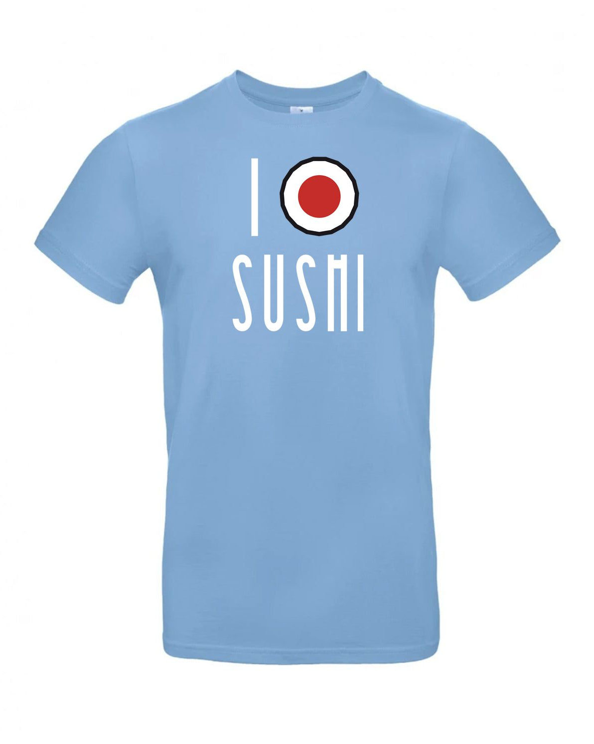 bundle-src:https://cdn.shopify.com/s/files/1/0946/1078/4639/files/TU03T_P_BC_410_01.jpg?v=1772523893