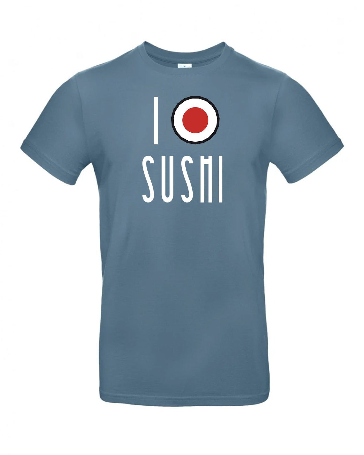 bundle-src:https://cdn.shopify.com/s/files/1/0946/1078/4639/files/TU03T_P_BC_460_01.jpg?v=1772523893