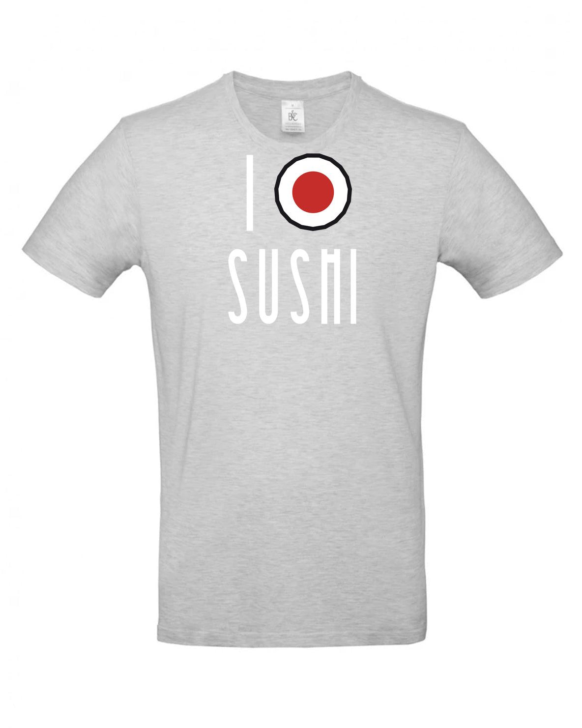 bundle-src:https://cdn.shopify.com/s/files/1/0946/1078/4639/files/TU03T_P_BC_600_01.jpg?v=1772523893