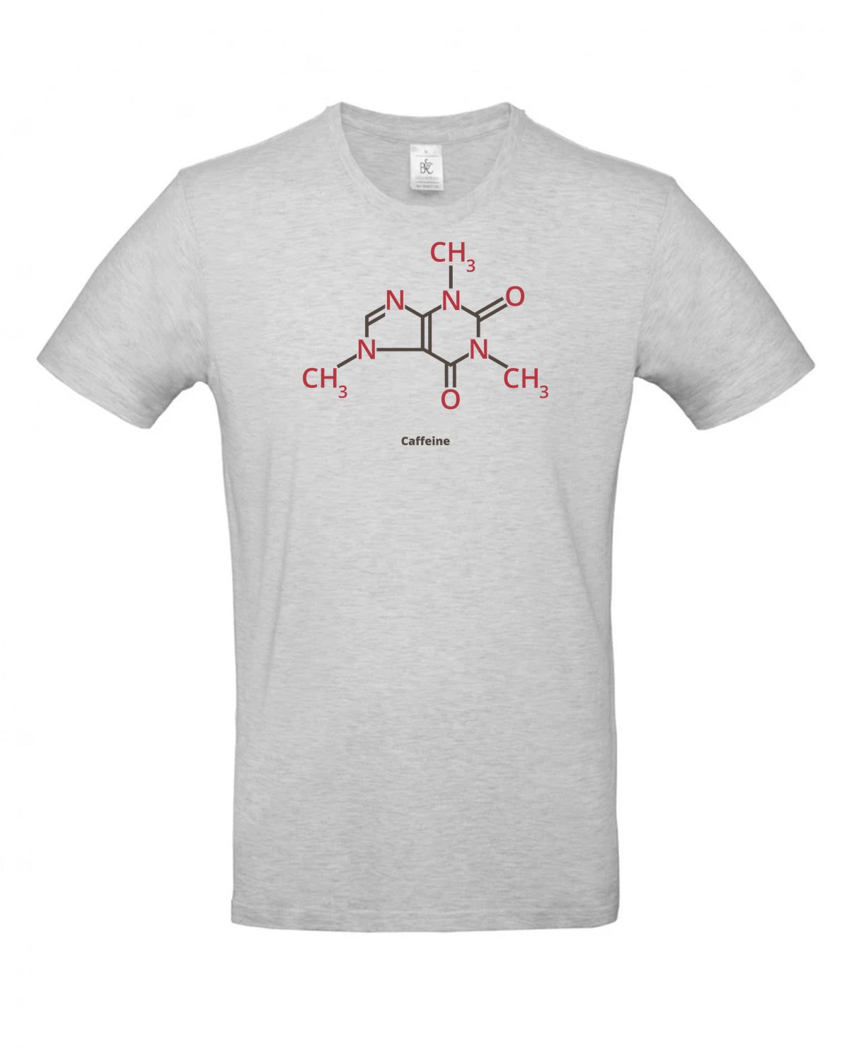 bundle-src:https://cdn.shopify.com/s/files/1/0946/1078/4639/files/TU03T_P_BC_600_01.jpg?v=1772523893