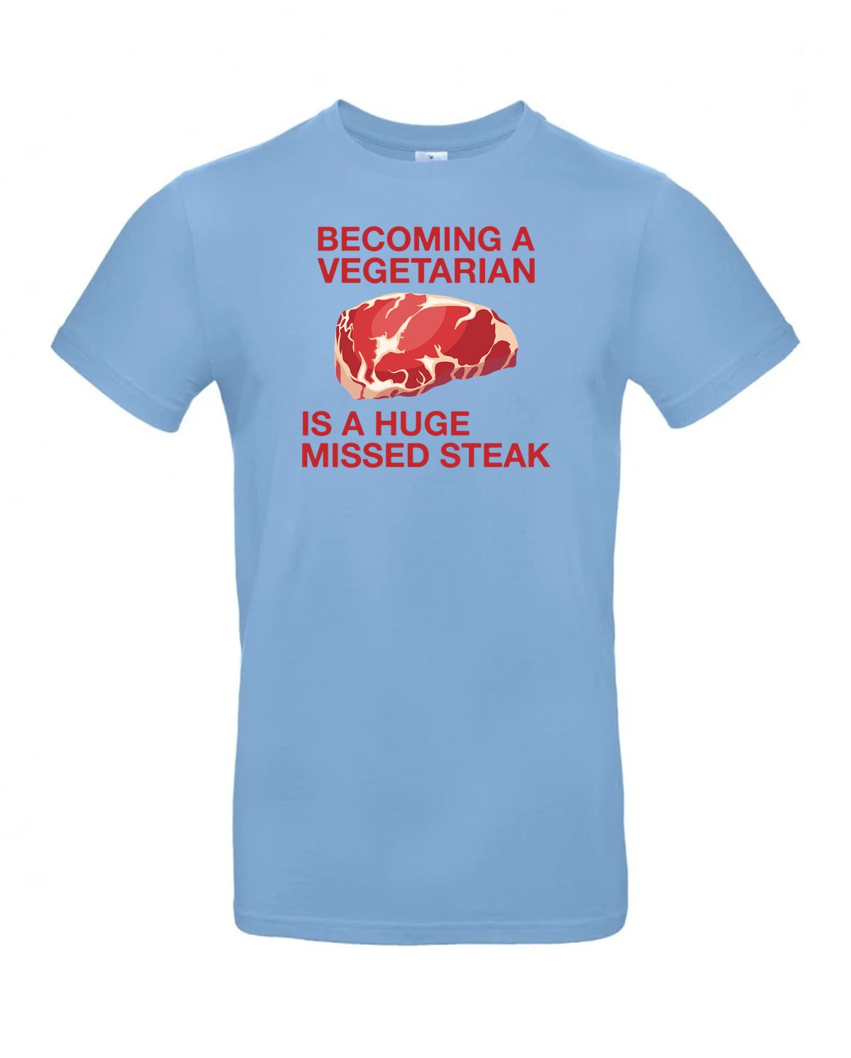 bundle-src:https://cdn.shopify.com/s/files/1/0946/1078/4639/files/TU03T_P_BC_410_01.jpg?v=1772523893