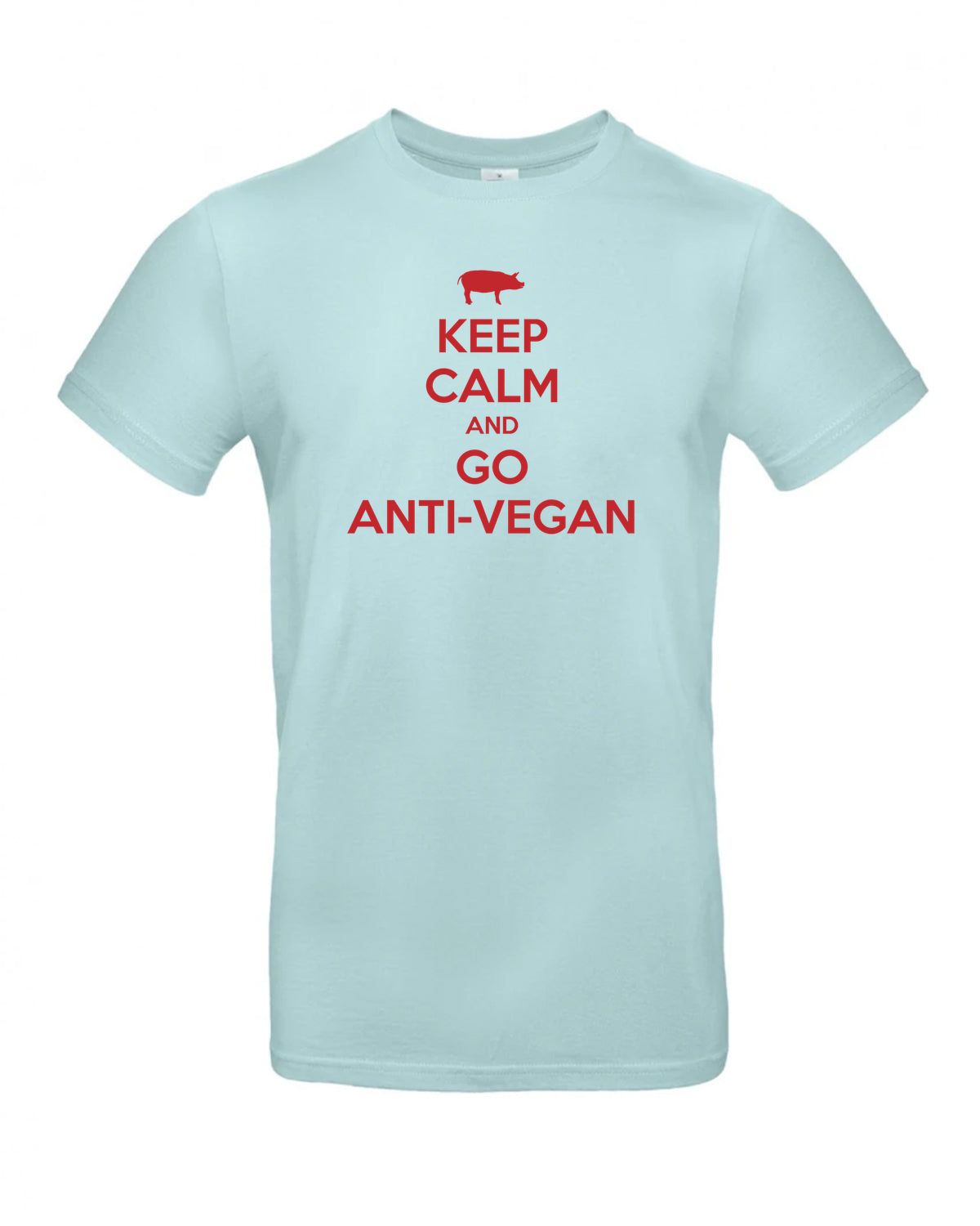 bundle-src:https://cdn.shopify.com/s/files/1/0946/1078/4639/files/TU03T_P_BC_509_01.jpg?v=1772523893