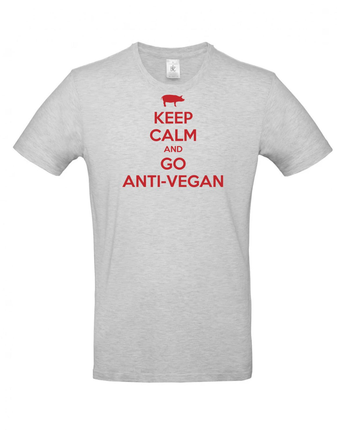 bundle-src:https://cdn.shopify.com/s/files/1/0946/1078/4639/files/TU03T_P_BC_600_01.jpg?v=1772523893