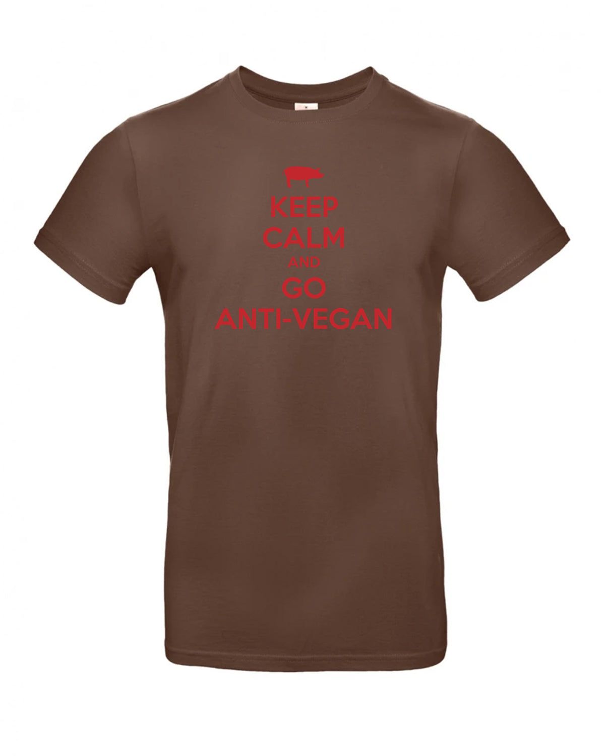 bundle-src:https://cdn.shopify.com/s/files/1/0946/1078/4639/files/TU03T_P_BC_140_01.jpg?v=1772523893