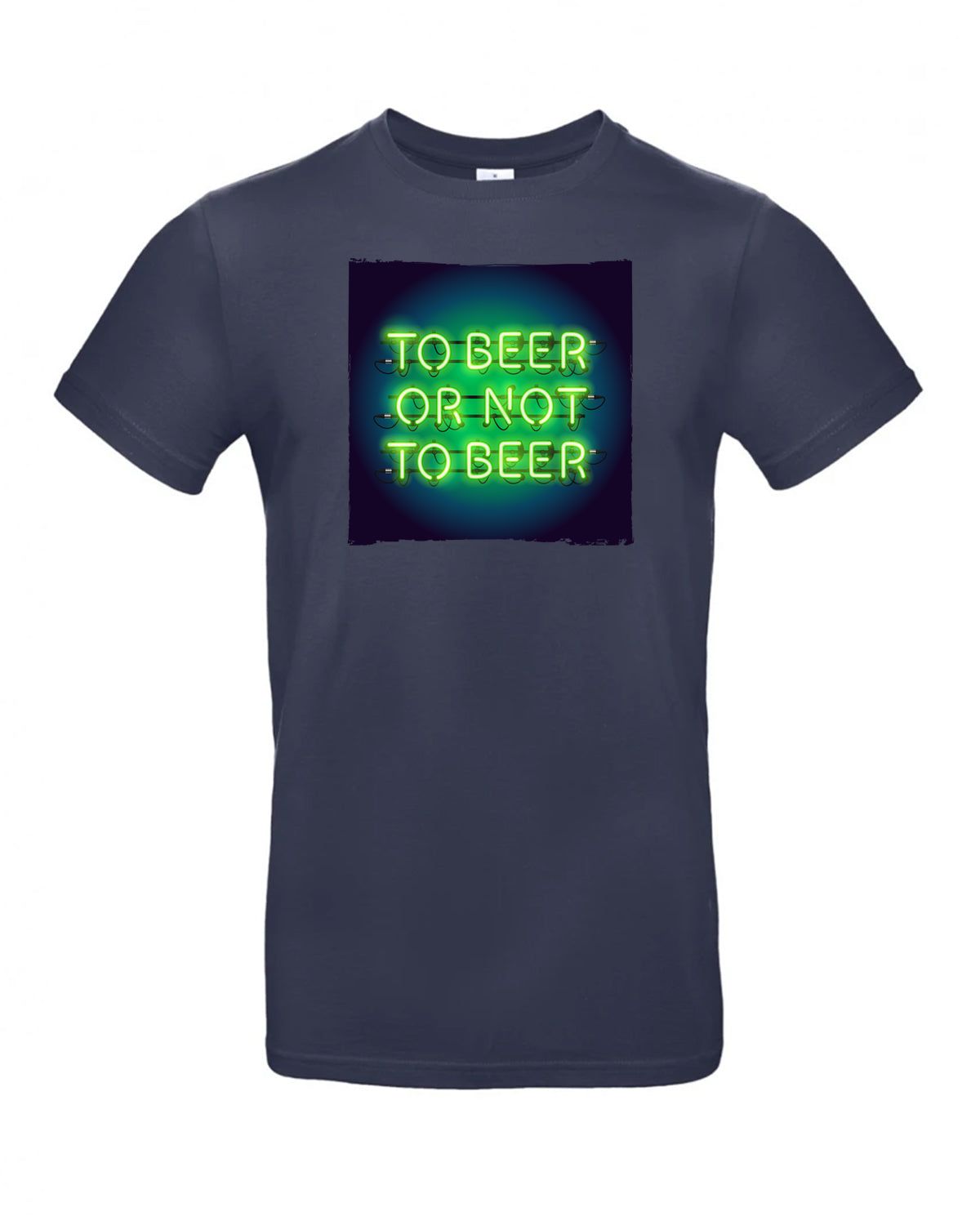 bundle-src:https://cdn.shopify.com/s/files/1/0946/1078/4639/files/TU03T_P_BC_006_01.jpg?v=1772523893