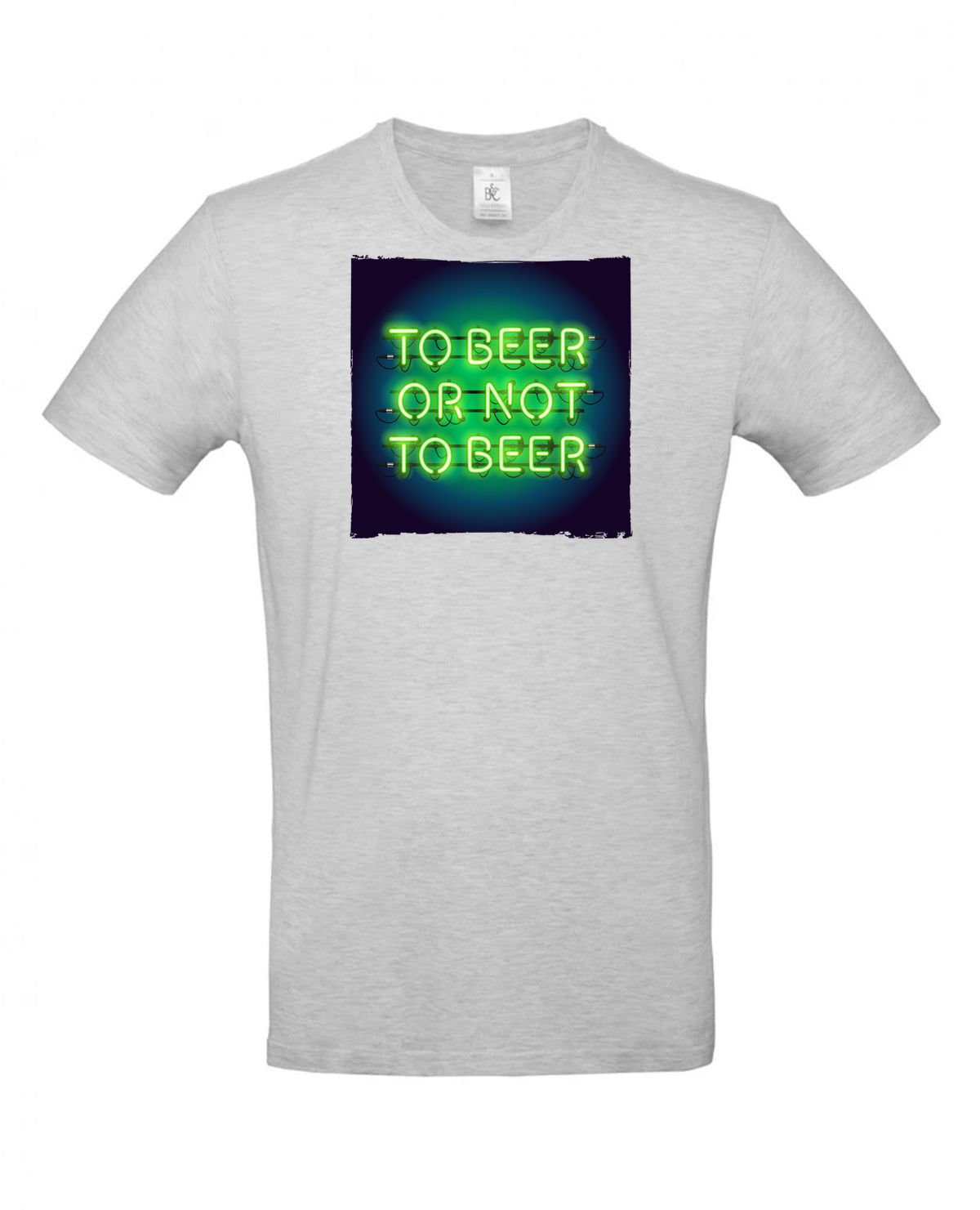 bundle-src:https://cdn.shopify.com/s/files/1/0946/1078/4639/files/TU03T_P_BC_600_01.jpg?v=1772523893