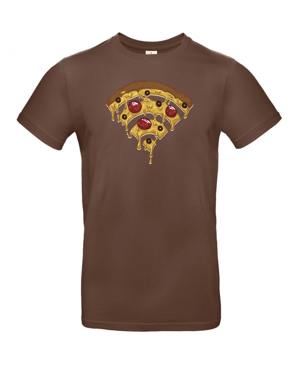 bundle-src:https://cdn.shopify.com/s/files/1/0946/1078/4639/files/TU03T_P_BC_140_01.jpg?v=1772523893