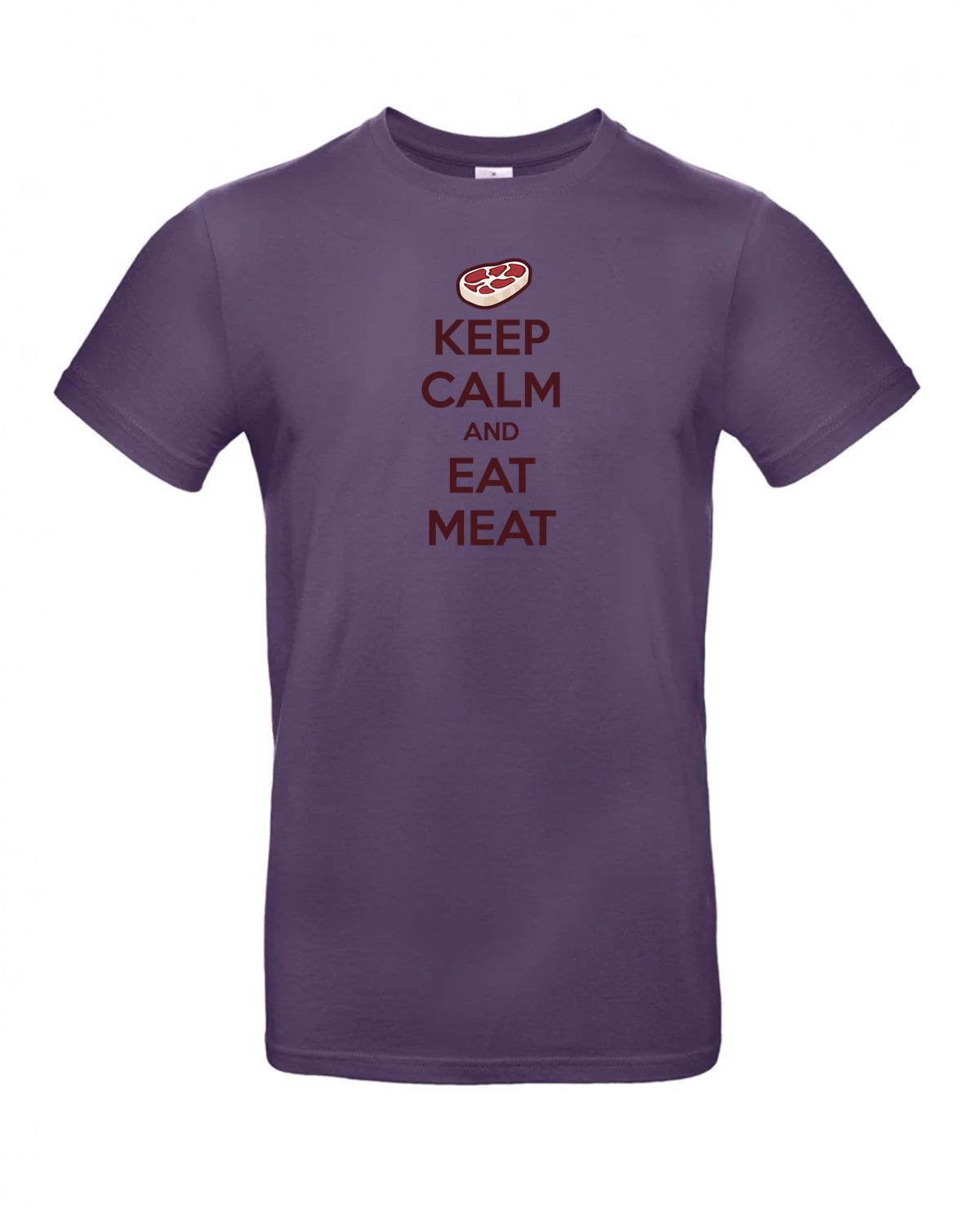 bundle-src:https://cdn.shopify.com/s/files/1/0946/1078/4639/files/TU03T_P_BC_351_01.jpg?v=1772523893