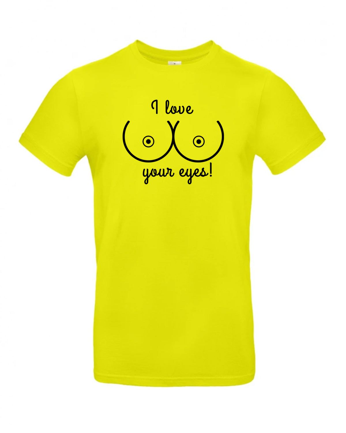 bundle-src:https://cdn.shopify.com/s/files/1/0946/1078/4639/files/TU03T_P_BC_986_01.jpg?v=1772523893