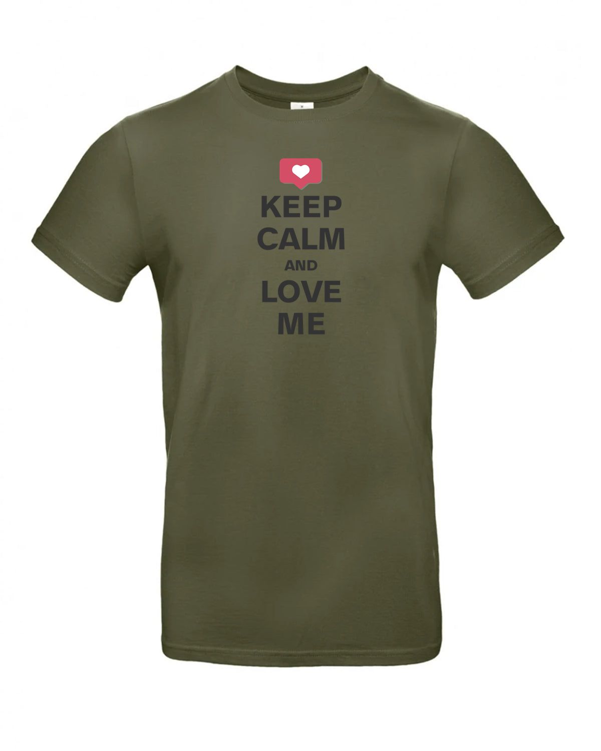 bundle-src:https://cdn.shopify.com/s/files/1/0946/1078/4639/files/TU03T_P_BC_552_01.jpg?v=1772523893