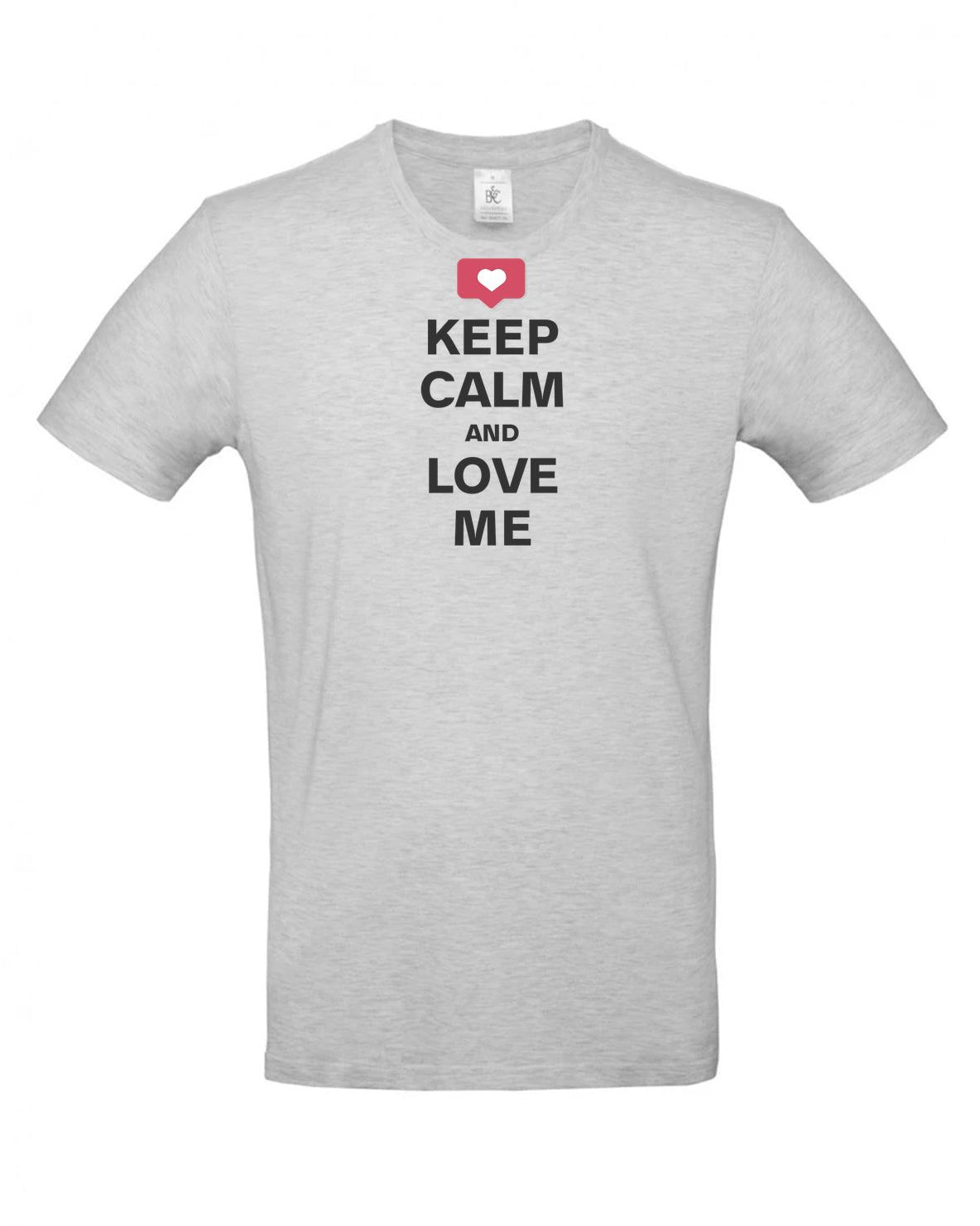 bundle-src:https://cdn.shopify.com/s/files/1/0946/1078/4639/files/TU03T_P_BC_600_01.jpg?v=1772523893