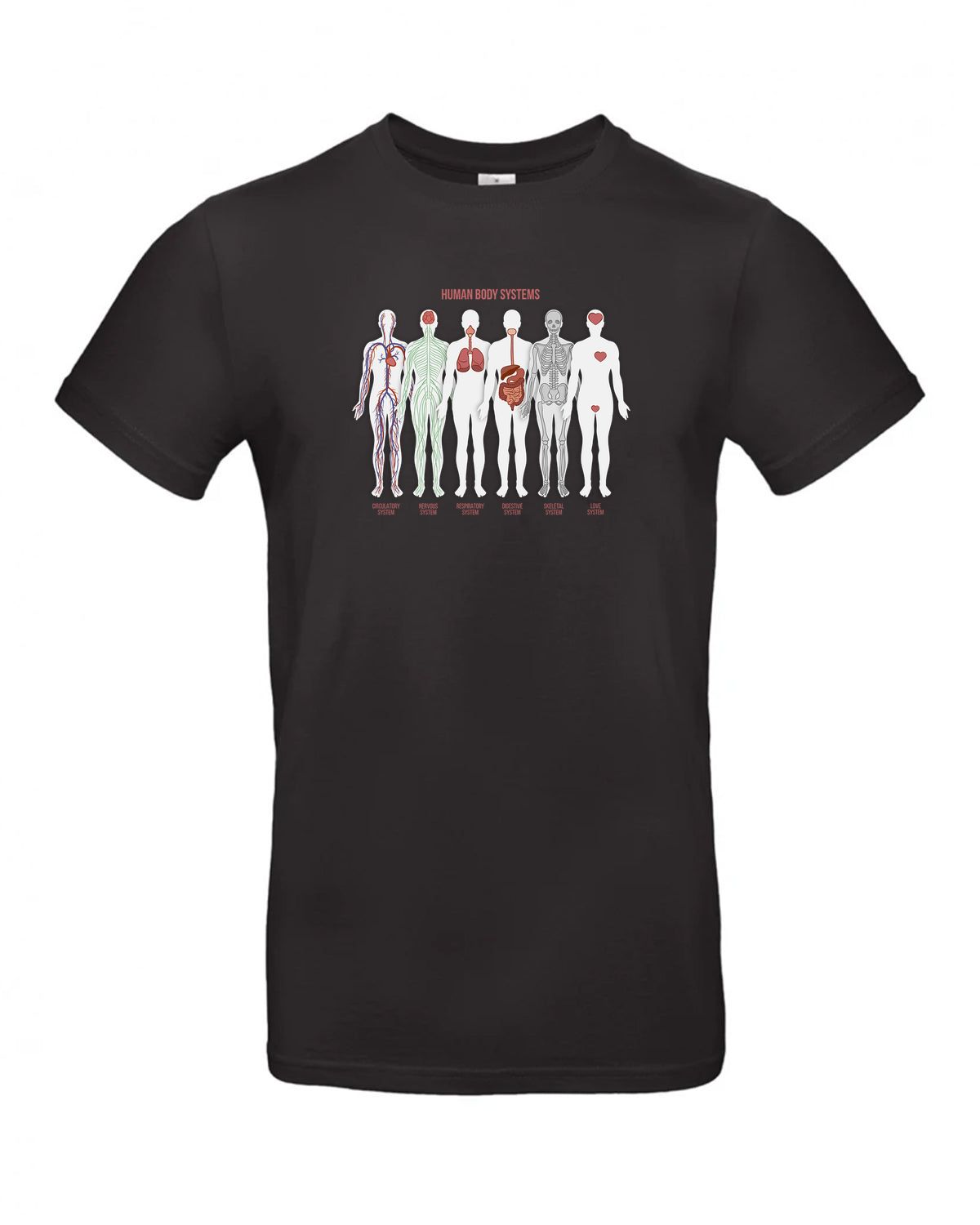 bundle-src:https://cdn.shopify.com/s/files/1/0946/1078/4639/files/TU03T_P_BC_002_01.jpg?v=1772523893