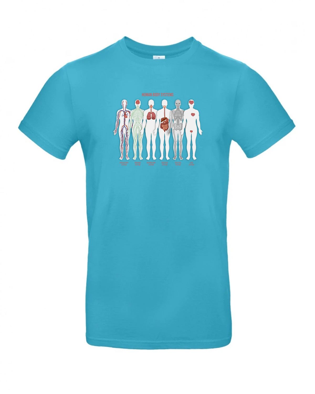 bundle-src:https://cdn.shopify.com/s/files/1/0946/1078/4639/files/TU03T_P_BC_442_01.jpg?v=1772523893