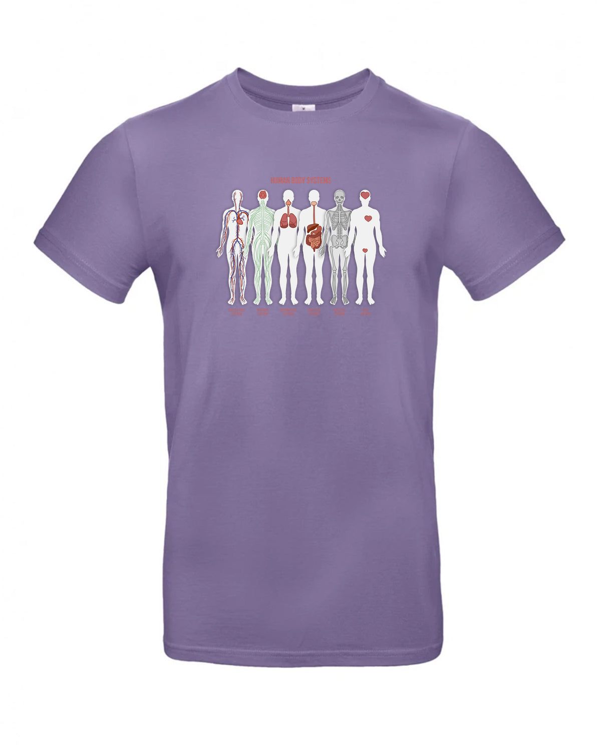 bundle-src:https://cdn.shopify.com/s/files/1/0946/1078/4639/files/TU03T_P_BC_341_01.jpg?v=1772523893