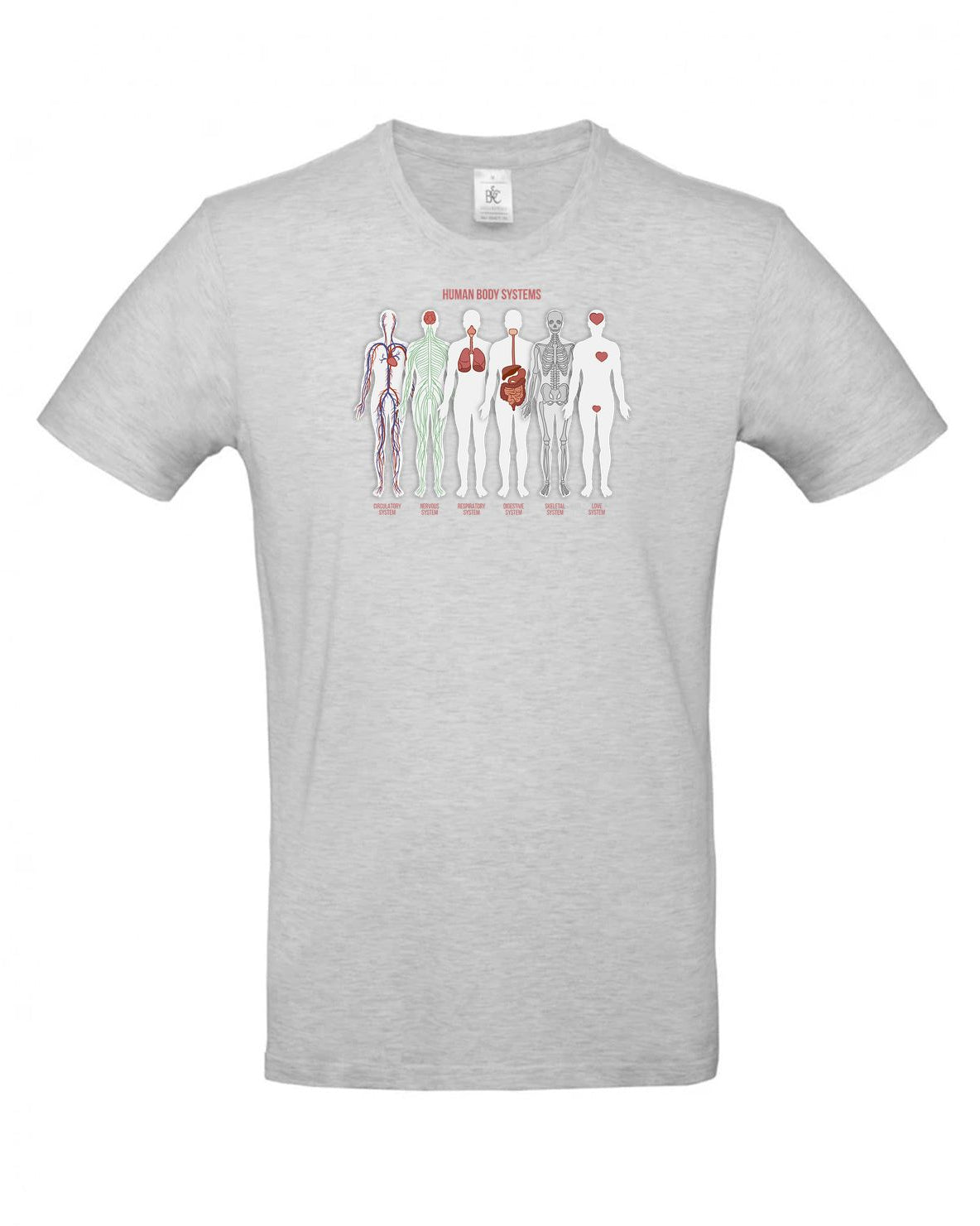 bundle-src:https://cdn.shopify.com/s/files/1/0946/1078/4639/files/TU03T_P_BC_600_01.jpg?v=1772523893