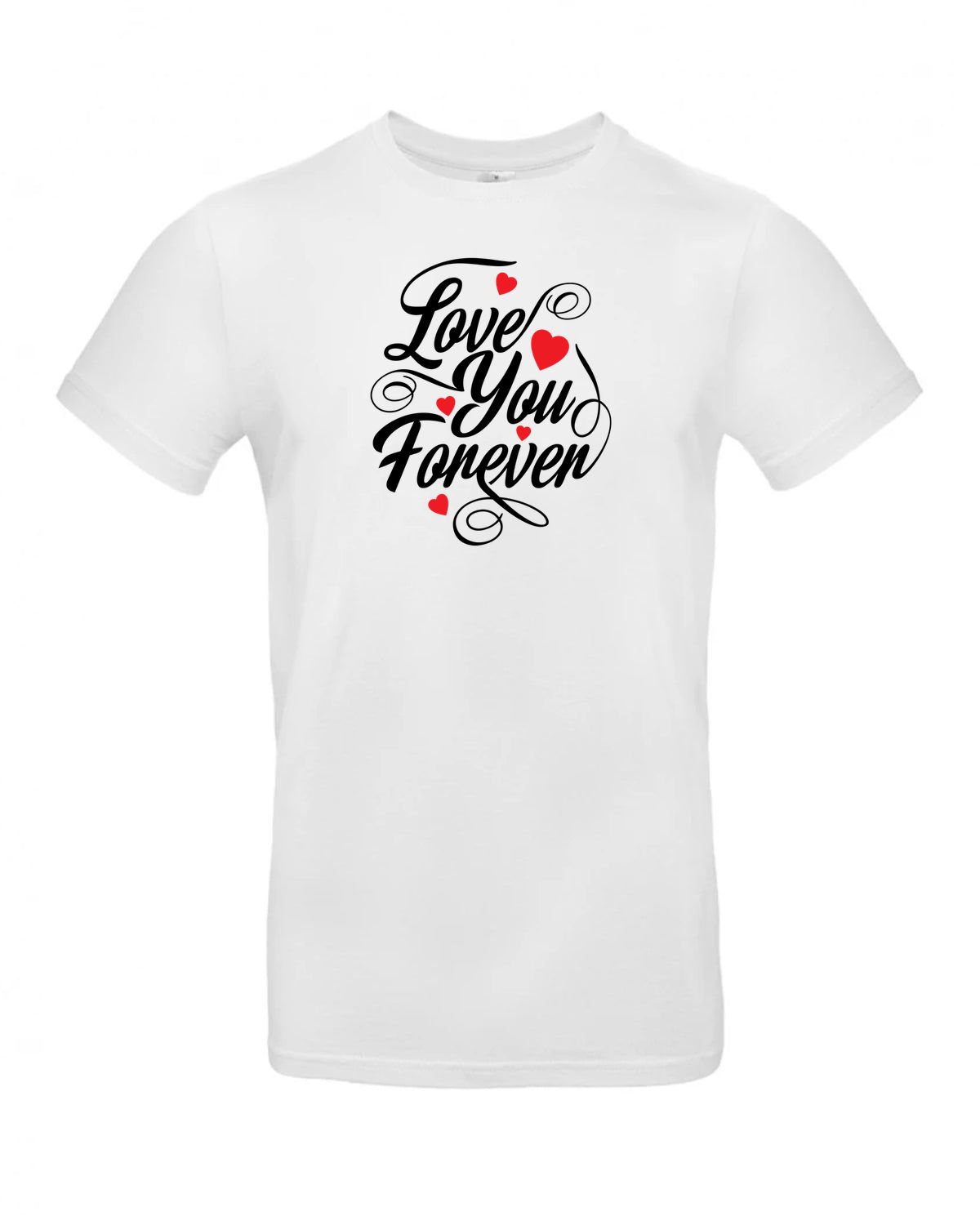 bundle-src:https://cdn.shopify.com/s/files/1/0946/1078/4639/files/TU03T_P_BC_001_01.jpg?v=1772523893