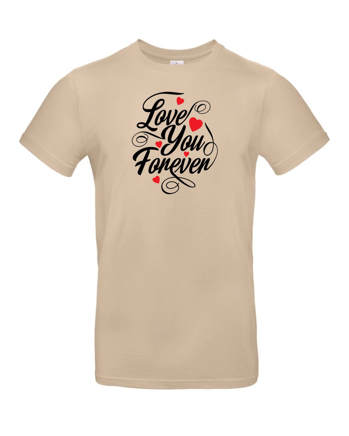 bundle-src:https://cdn.shopify.com/s/files/1/0946/1078/4639/files/TU03T_P_BC_120_01.jpg?v=1772523893