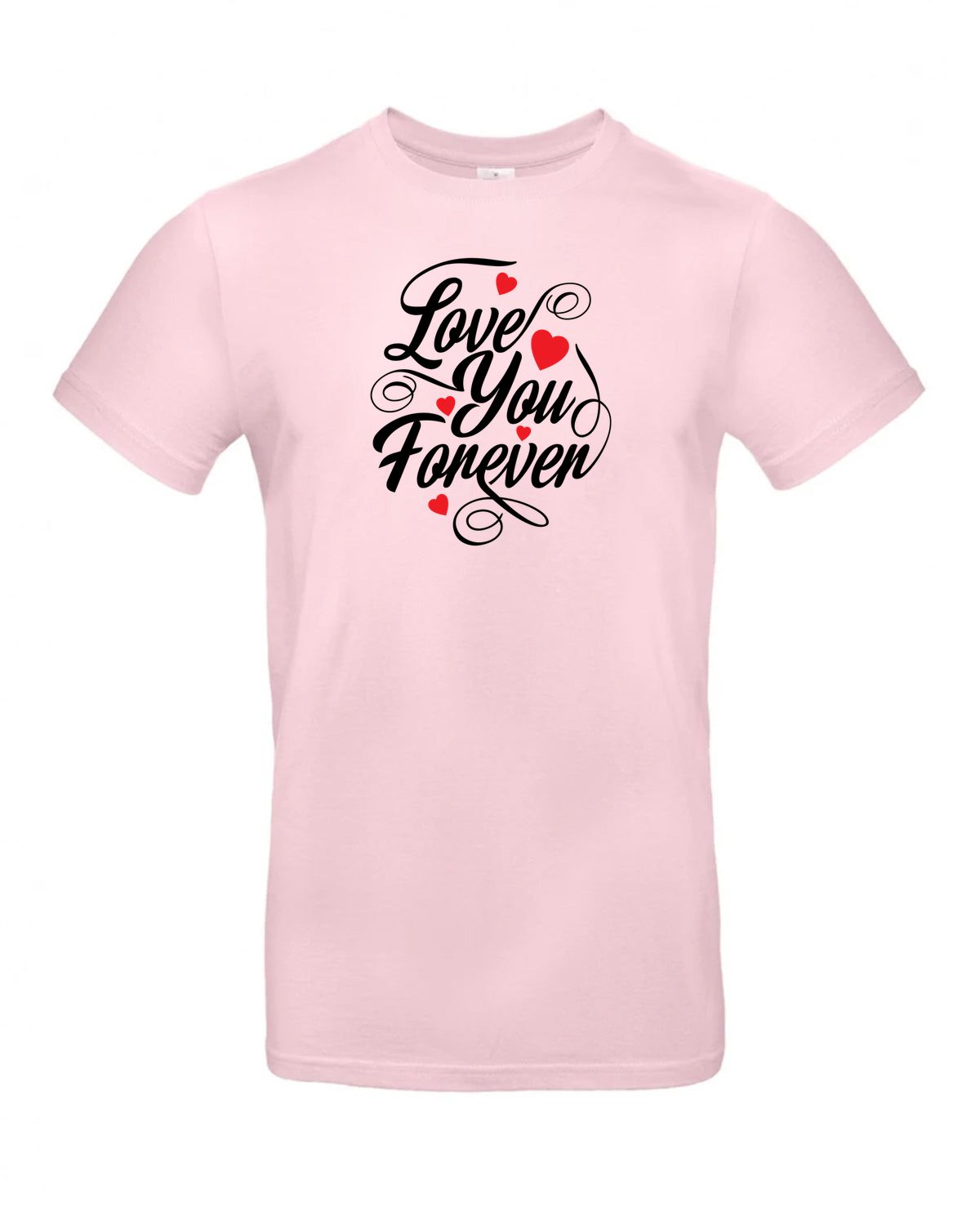 bundle-src:https://cdn.shopify.com/s/files/1/0946/1078/4639/files/TU03T_P_BC_303_01.jpg?v=1772523893