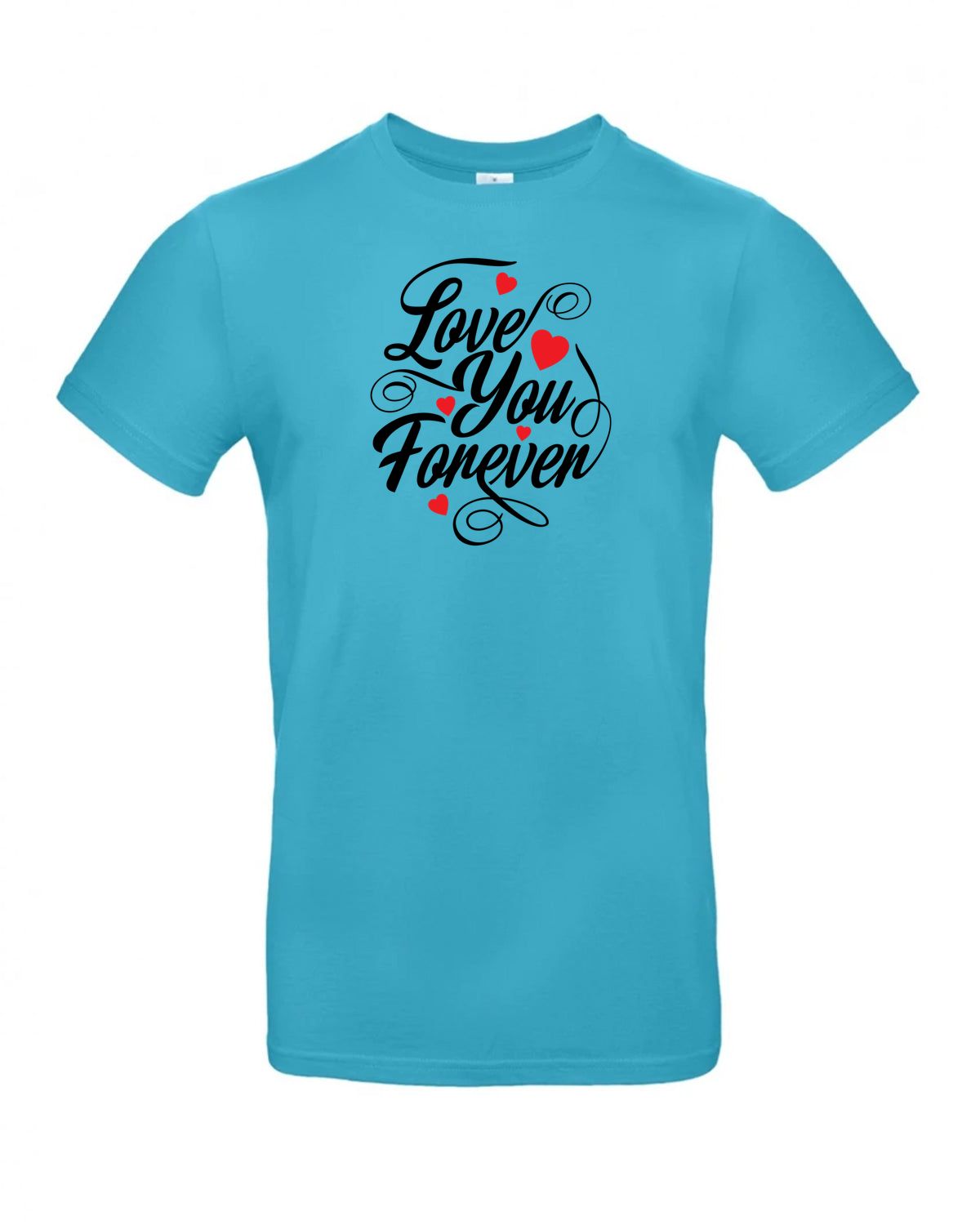 bundle-src:https://cdn.shopify.com/s/files/1/0946/1078/4639/files/TU03T_P_BC_442_01.jpg?v=1772523893