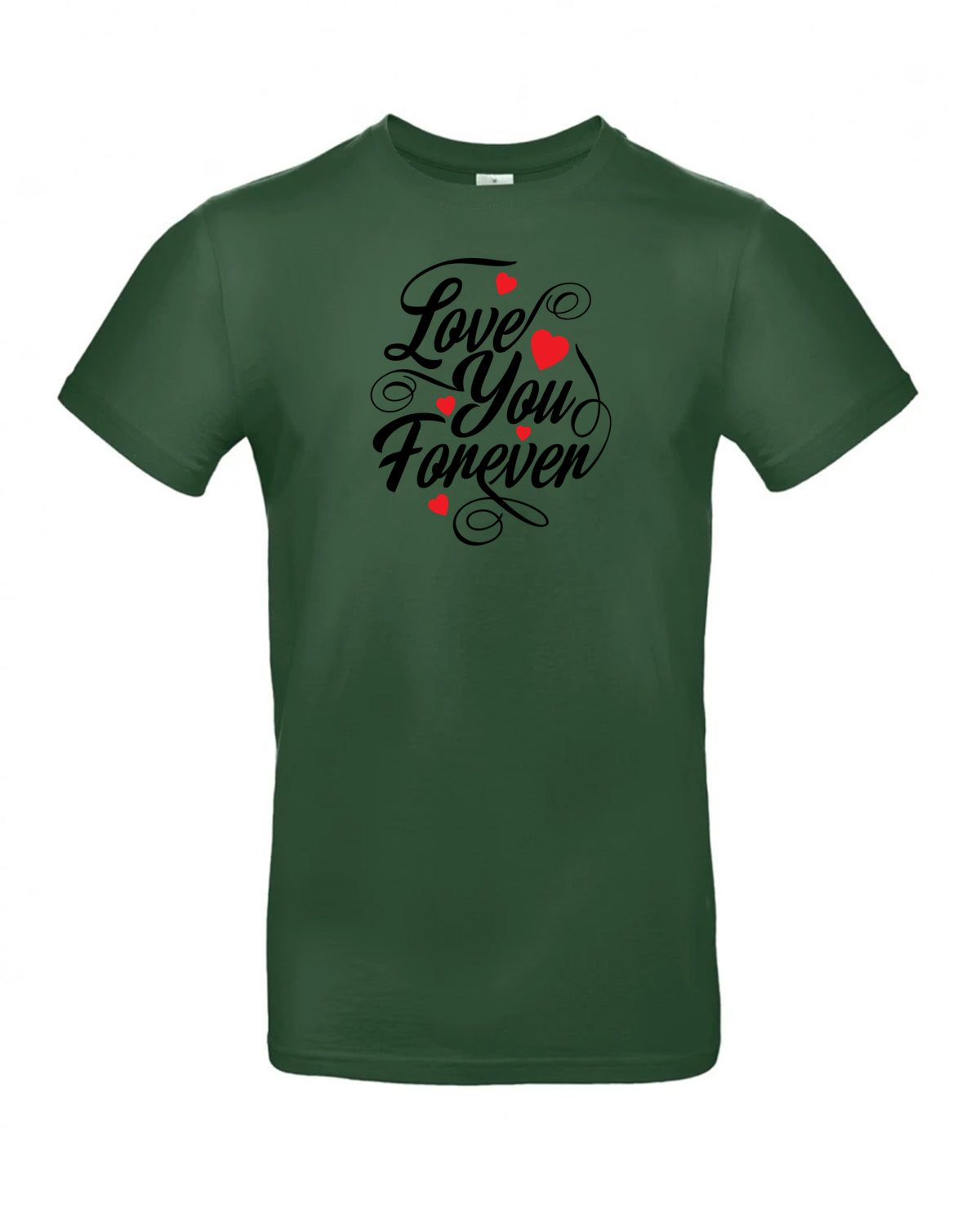 bundle-src:https://cdn.shopify.com/s/files/1/0946/1078/4639/files/TU03T_P_BC_540_01.jpg?v=1772523893