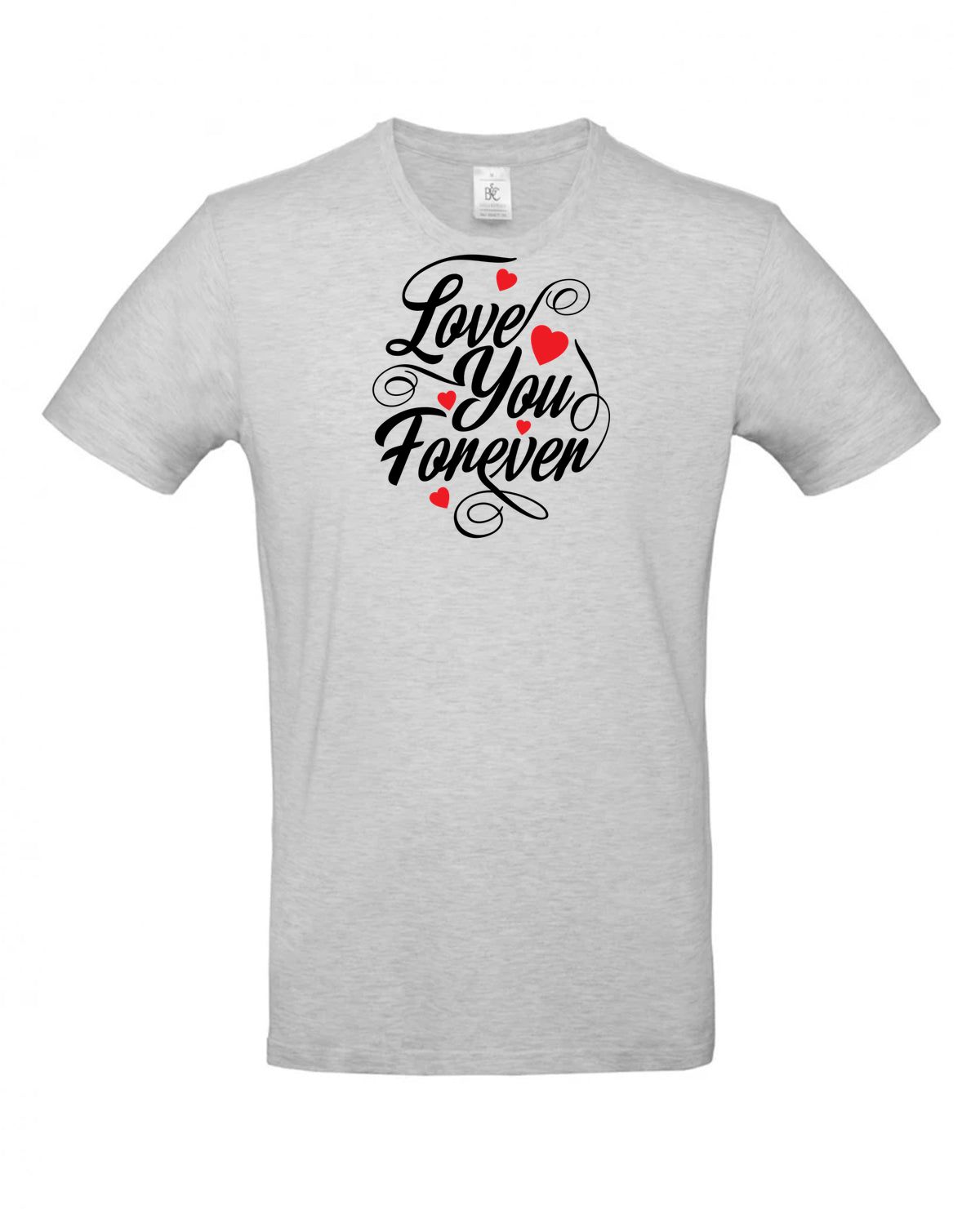 bundle-src:https://cdn.shopify.com/s/files/1/0946/1078/4639/files/TU03T_P_BC_600_01.jpg?v=1772523893