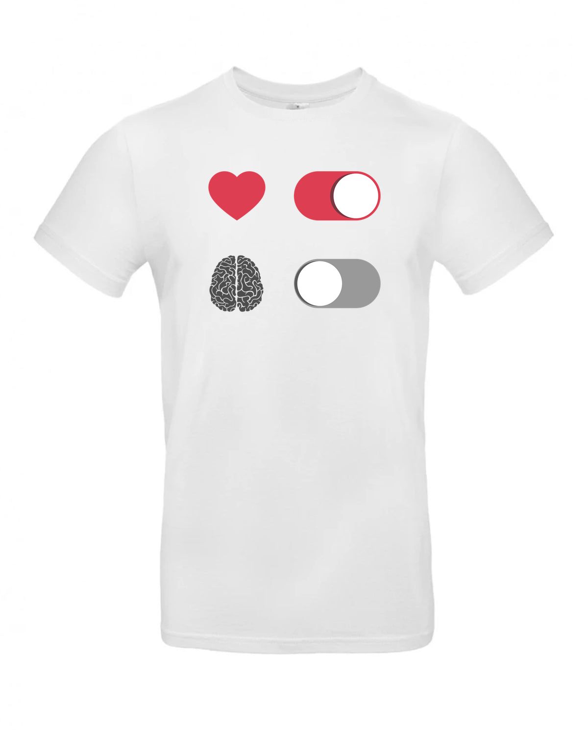 bundle-src:https://cdn.shopify.com/s/files/1/0946/1078/4639/files/TU03T_P_BC_001_01.jpg?v=1772523893