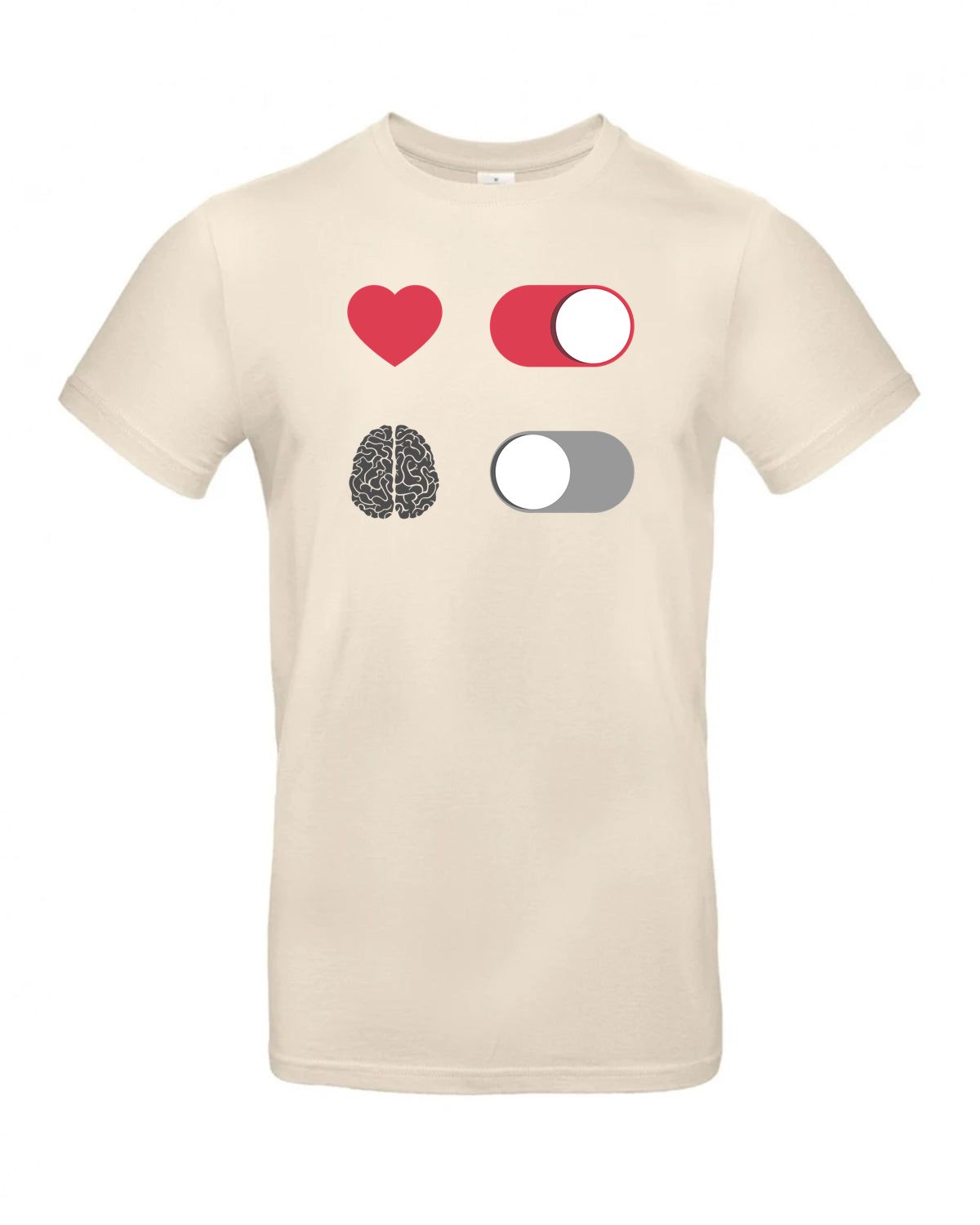 bundle-src:https://cdn.shopify.com/s/files/1/0946/1078/4639/files/TU03T_P_BC_100_01.jpg?v=1772523893