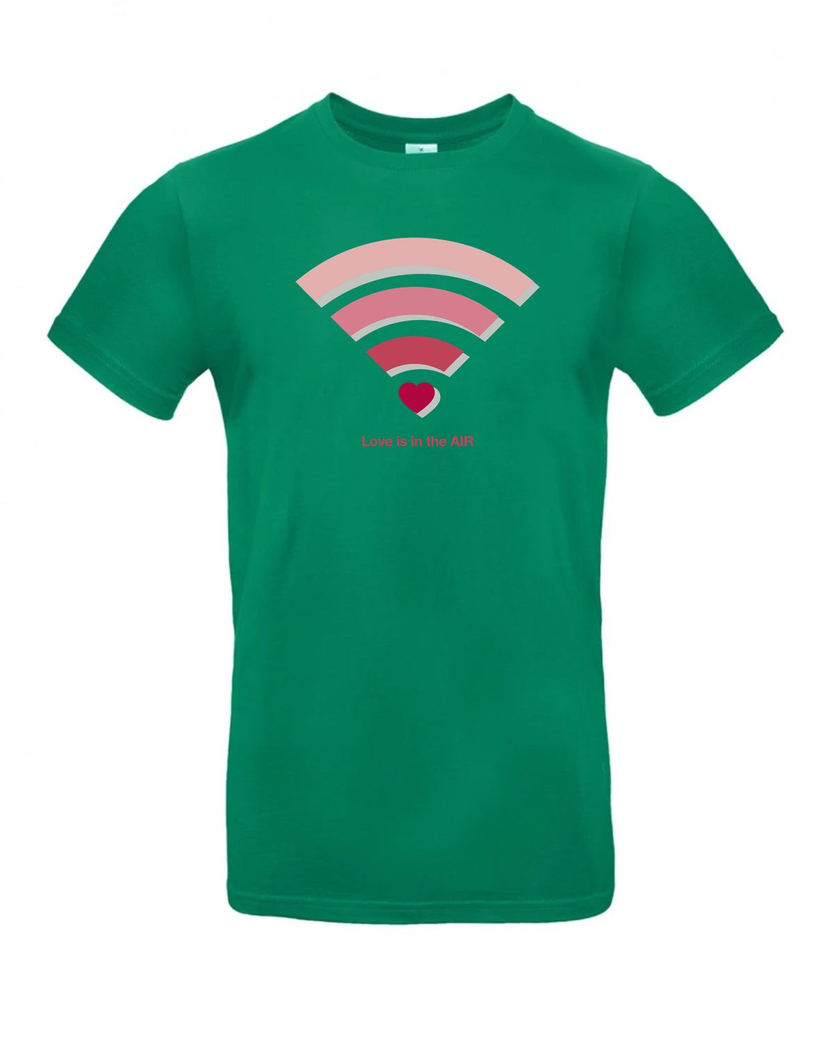 bundle-src:https://cdn.shopify.com/s/files/1/0946/1078/4639/files/TU03T_P_BC_520_01.jpg?v=1772523893