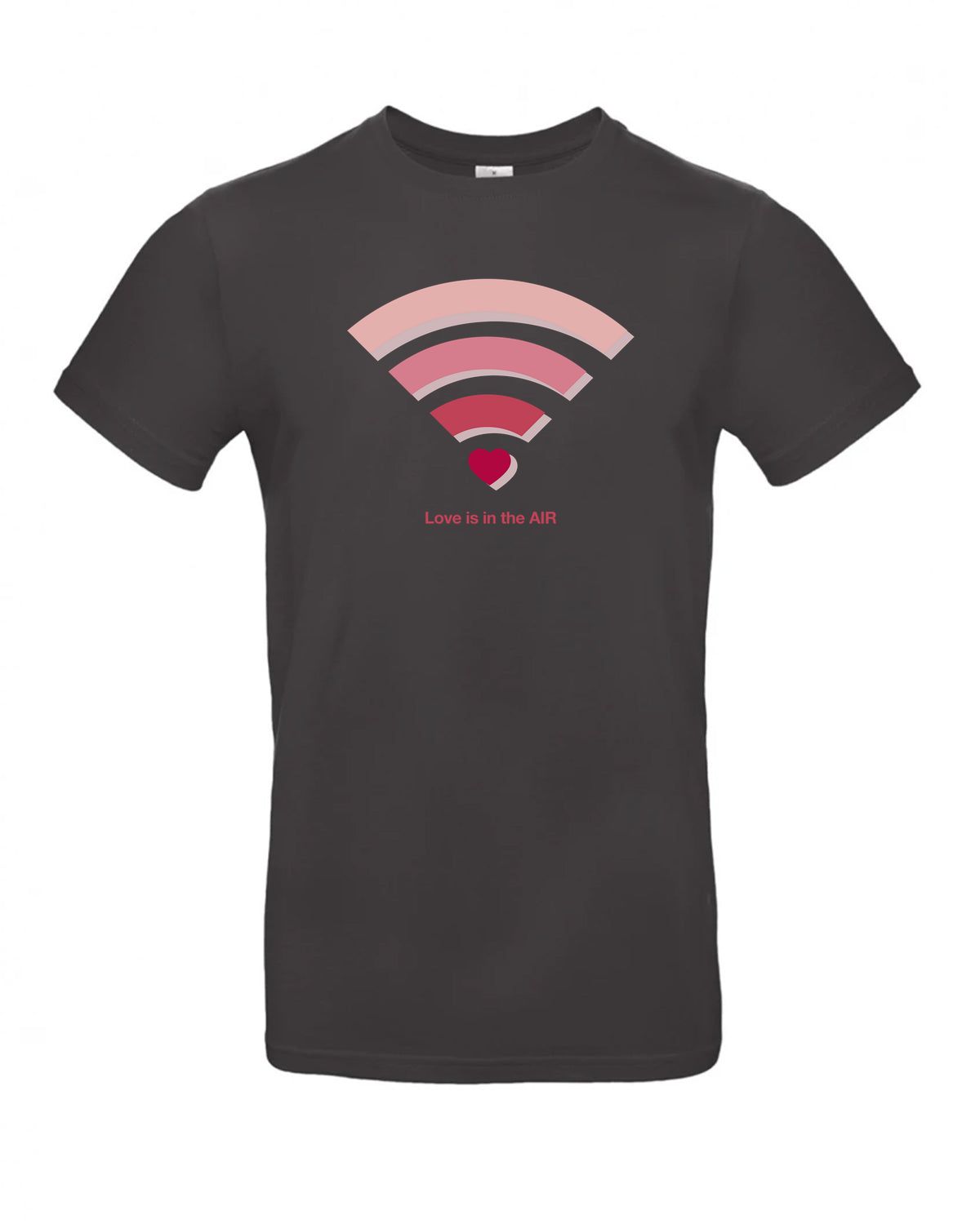 bundle-src:https://cdn.shopify.com/s/files/1/0946/1078/4639/files/TU03T_P_BC_748_01.jpg?v=1772523893