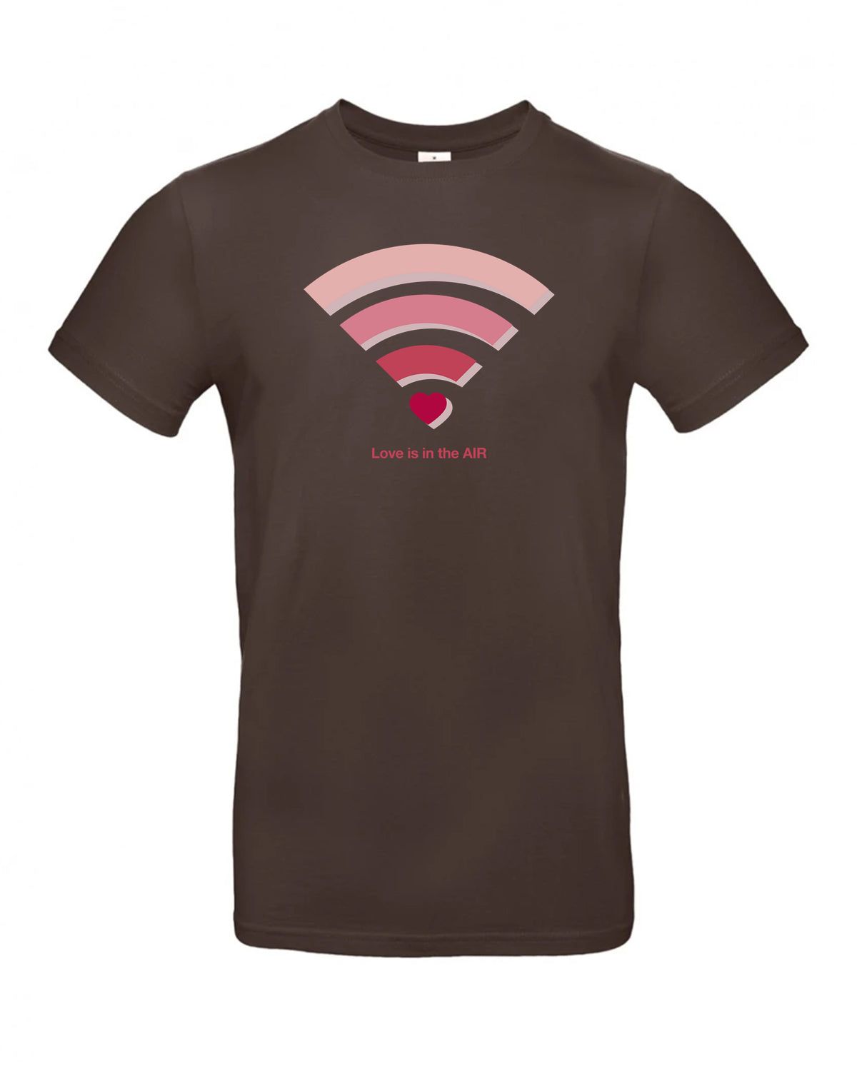 bundle-src:https://cdn.shopify.com/s/files/1/0946/1078/4639/files/TU03T_P_BC_145_01.jpg?v=1772523893