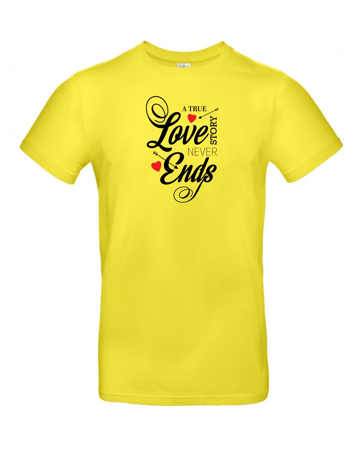 bundle-src:https://cdn.shopify.com/s/files/1/0946/1078/4639/files/TU03T_P_BC_201_01.jpg?v=1772523893