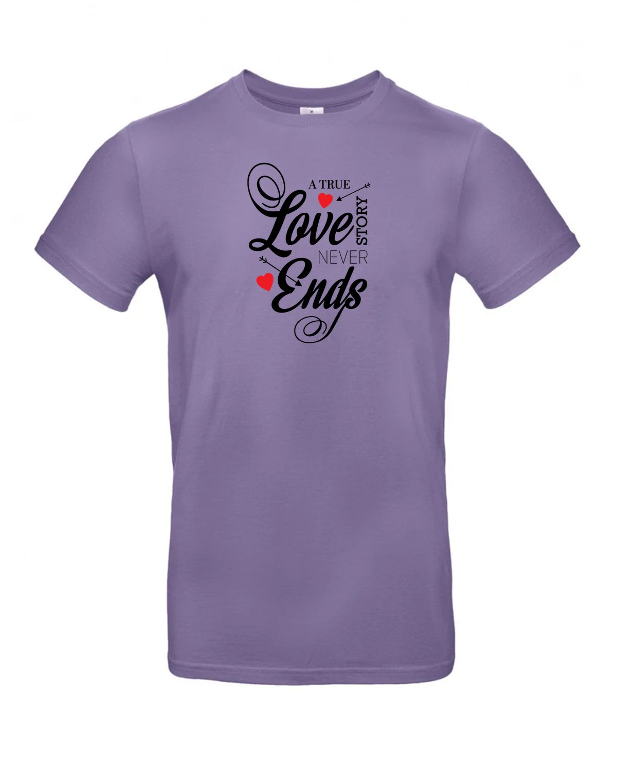 bundle-src:https://cdn.shopify.com/s/files/1/0946/1078/4639/files/TU03T_P_BC_341_01.jpg?v=1772523893