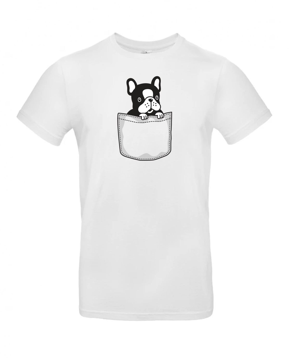 bundle-src:https://cdn.shopify.com/s/files/1/0946/1078/4639/files/TU03T_P_BC_001_01.jpg?v=1772523893