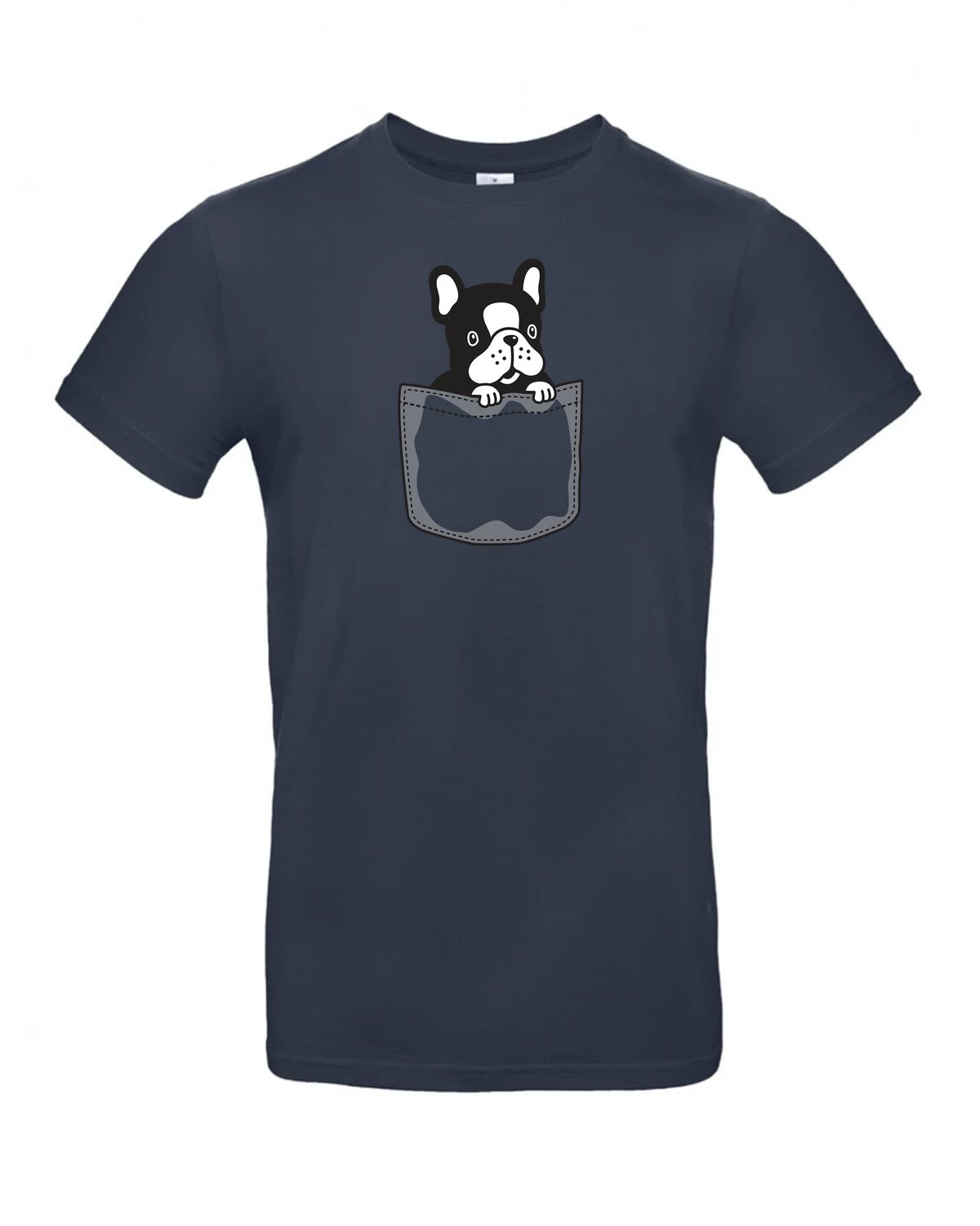 bundle-src:https://cdn.shopify.com/s/files/1/0946/1078/4639/files/TU03T_P_BC_003_01.jpg?v=1772523893