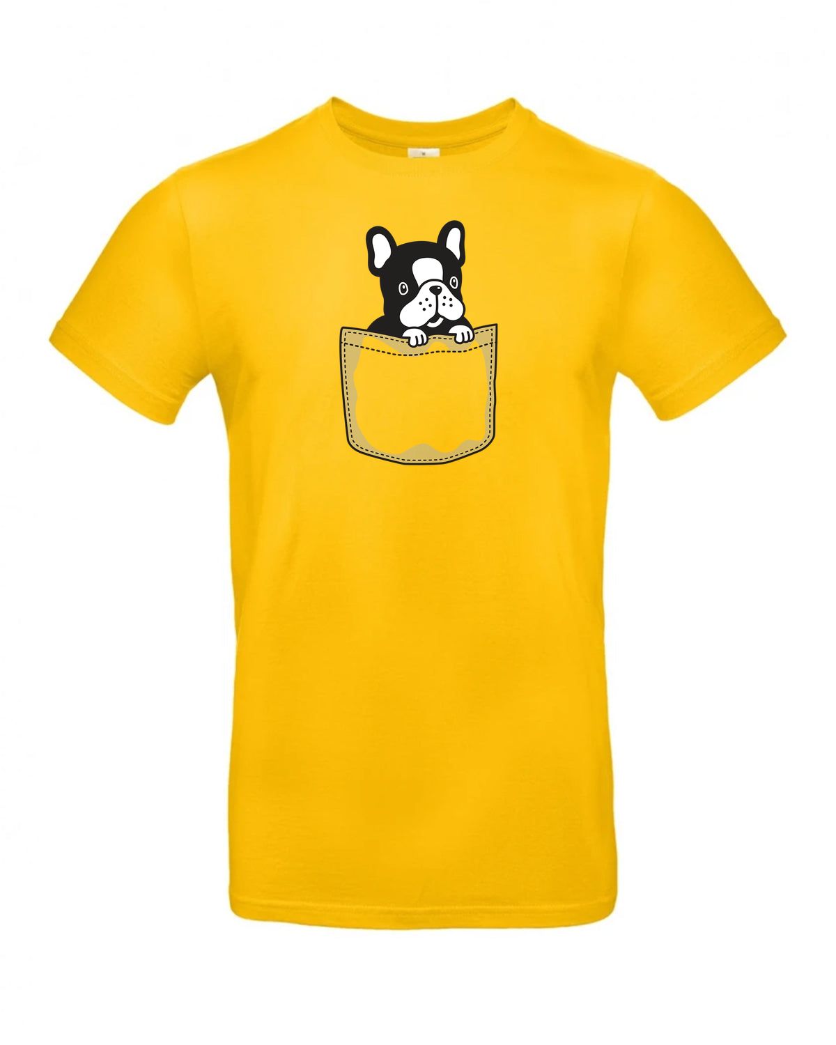 bundle-src:https://cdn.shopify.com/s/files/1/0946/1078/4639/files/TU03T_P_BC_210_01.jpg?v=1772523893