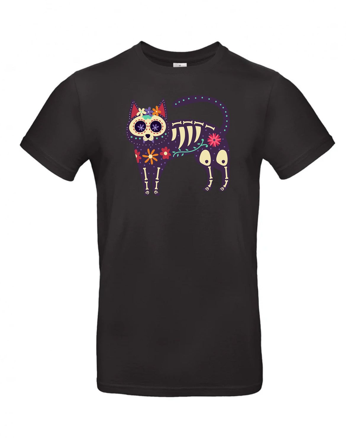 bundle-src:https://cdn.shopify.com/s/files/1/0946/1078/4639/files/TU03T_P_BC_002_01.jpg?v=1772523893