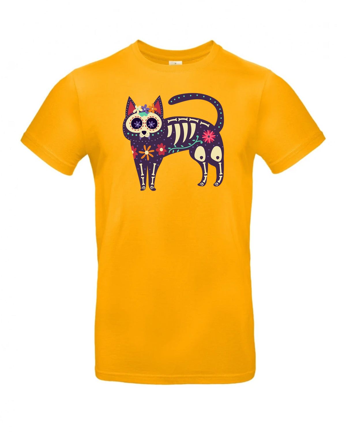 bundle-src:https://cdn.shopify.com/s/files/1/0946/1078/4639/files/TU03T_P_BC_220_01.jpg?v=1772523893