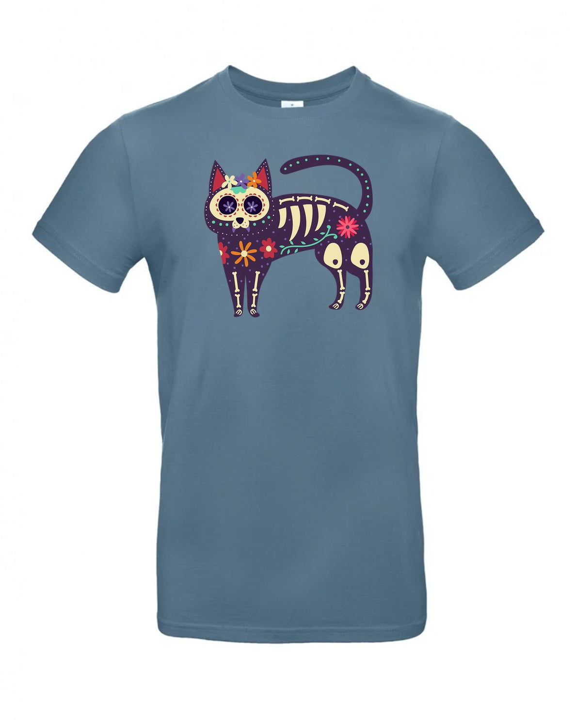 bundle-src:https://cdn.shopify.com/s/files/1/0946/1078/4639/files/TU03T_P_BC_460_01.jpg?v=1772523893