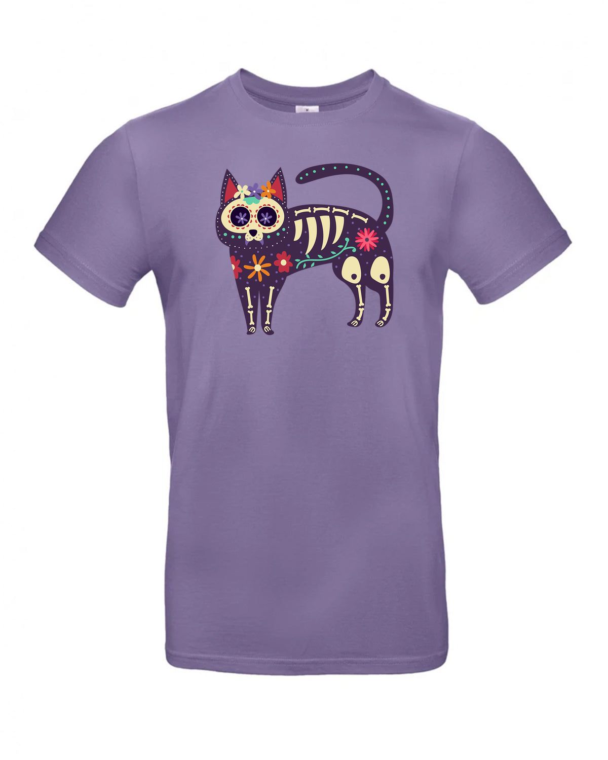 bundle-src:https://cdn.shopify.com/s/files/1/0946/1078/4639/files/TU03T_P_BC_341_01.jpg?v=1772523893