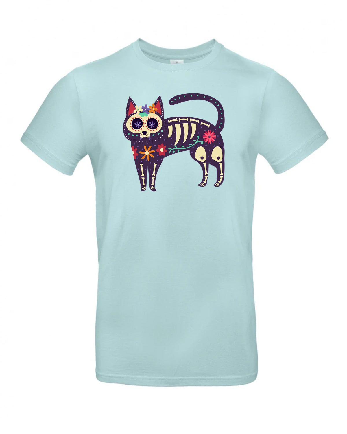 bundle-src:https://cdn.shopify.com/s/files/1/0946/1078/4639/files/TU03T_P_BC_509_01.jpg?v=1772523893