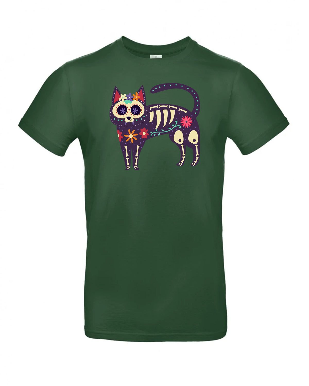 bundle-src:https://cdn.shopify.com/s/files/1/0946/1078/4639/files/TU03T_P_BC_540_01.jpg?v=1772523893