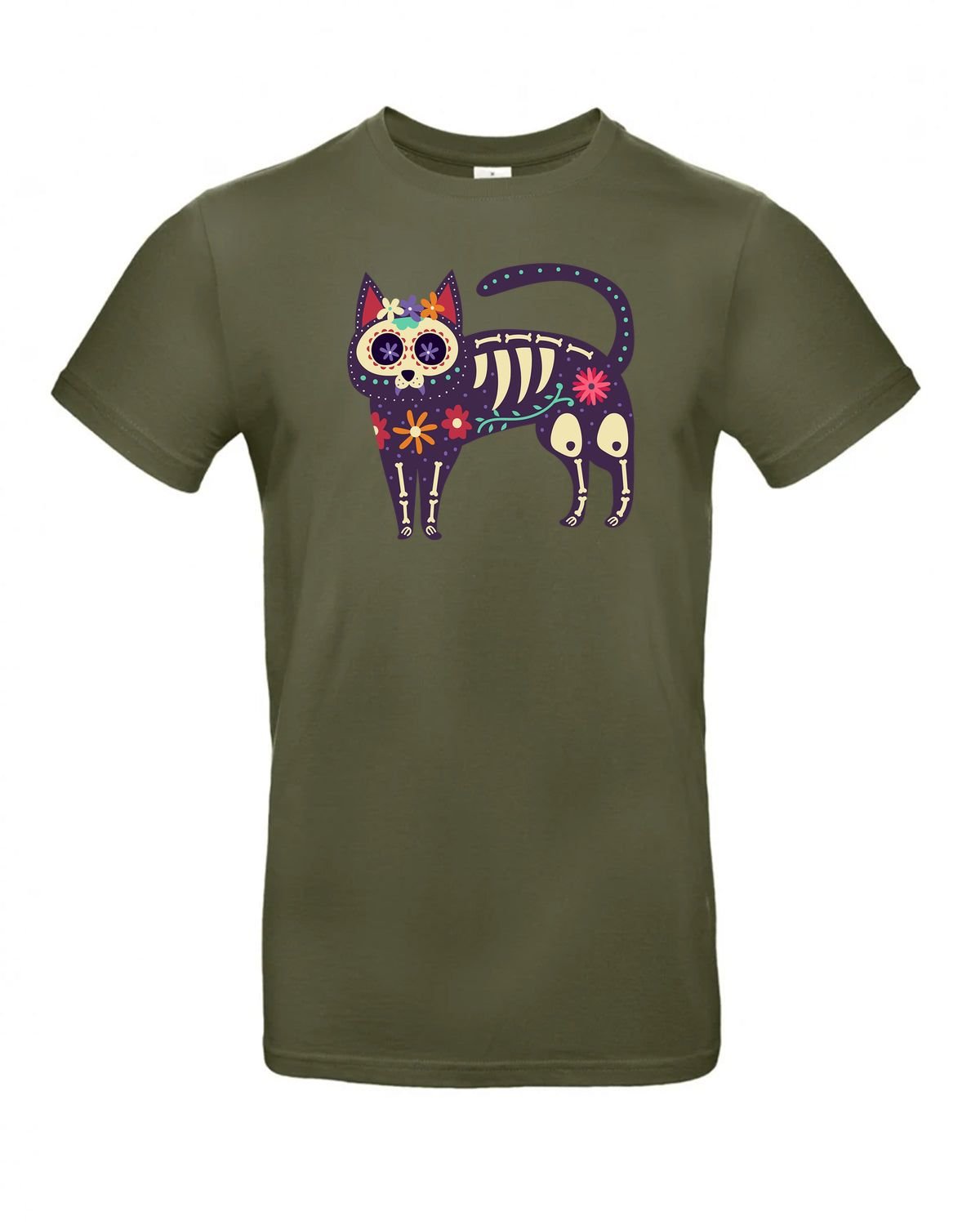 bundle-src:https://cdn.shopify.com/s/files/1/0946/1078/4639/files/TU03T_P_BC_552_01.jpg?v=1772523893