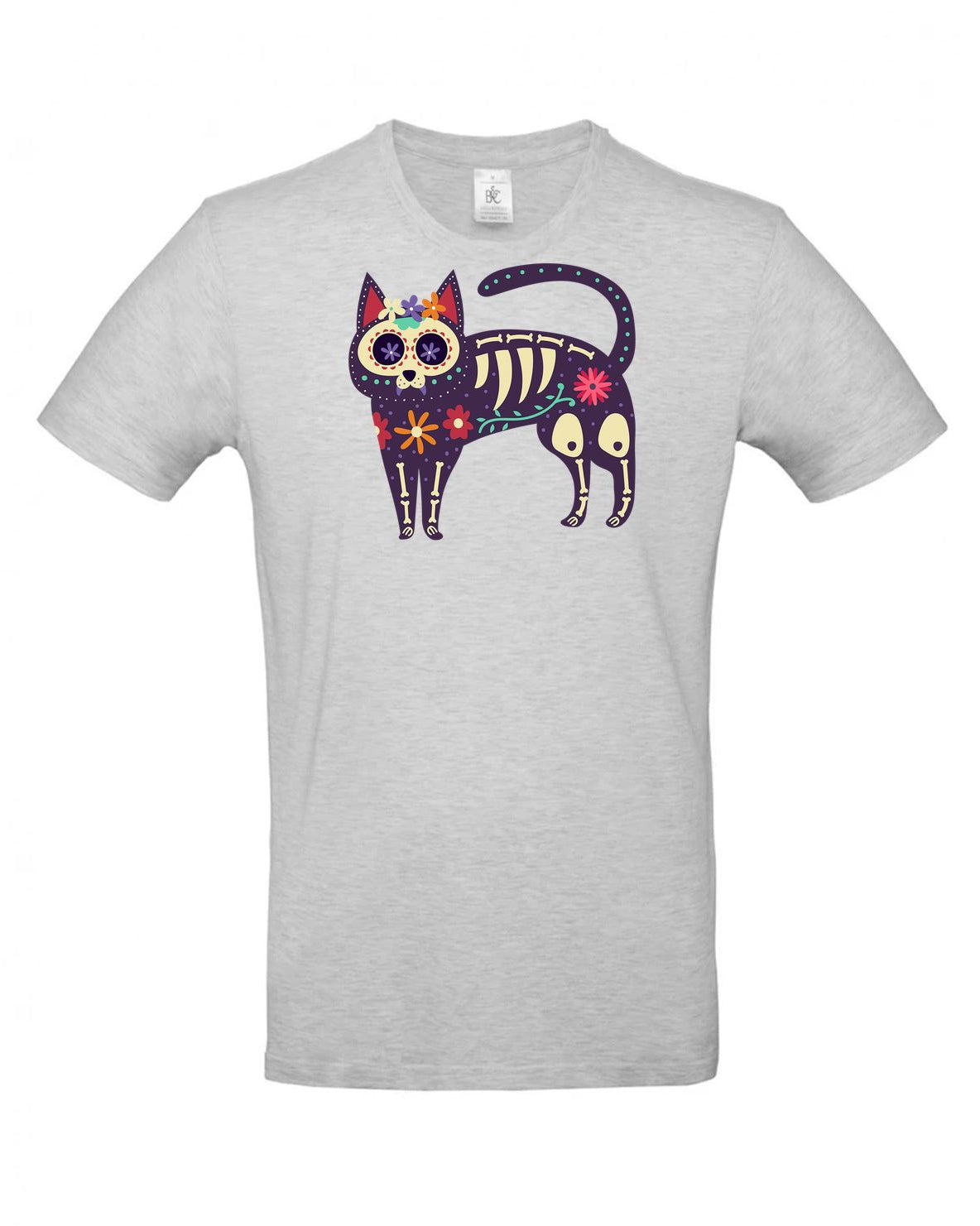 bundle-src:https://cdn.shopify.com/s/files/1/0946/1078/4639/files/TU03T_P_BC_600_01.jpg?v=1772523893