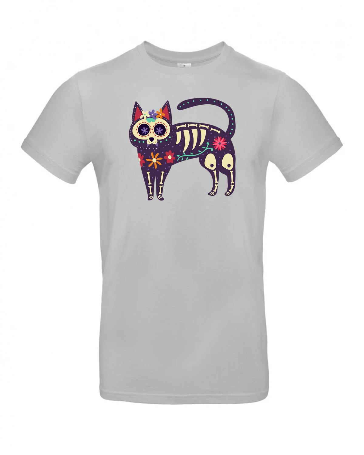 bundle-src:https://cdn.shopify.com/s/files/1/0946/1078/4639/files/TU03T_P_BC_874_01.jpg?v=1772523893