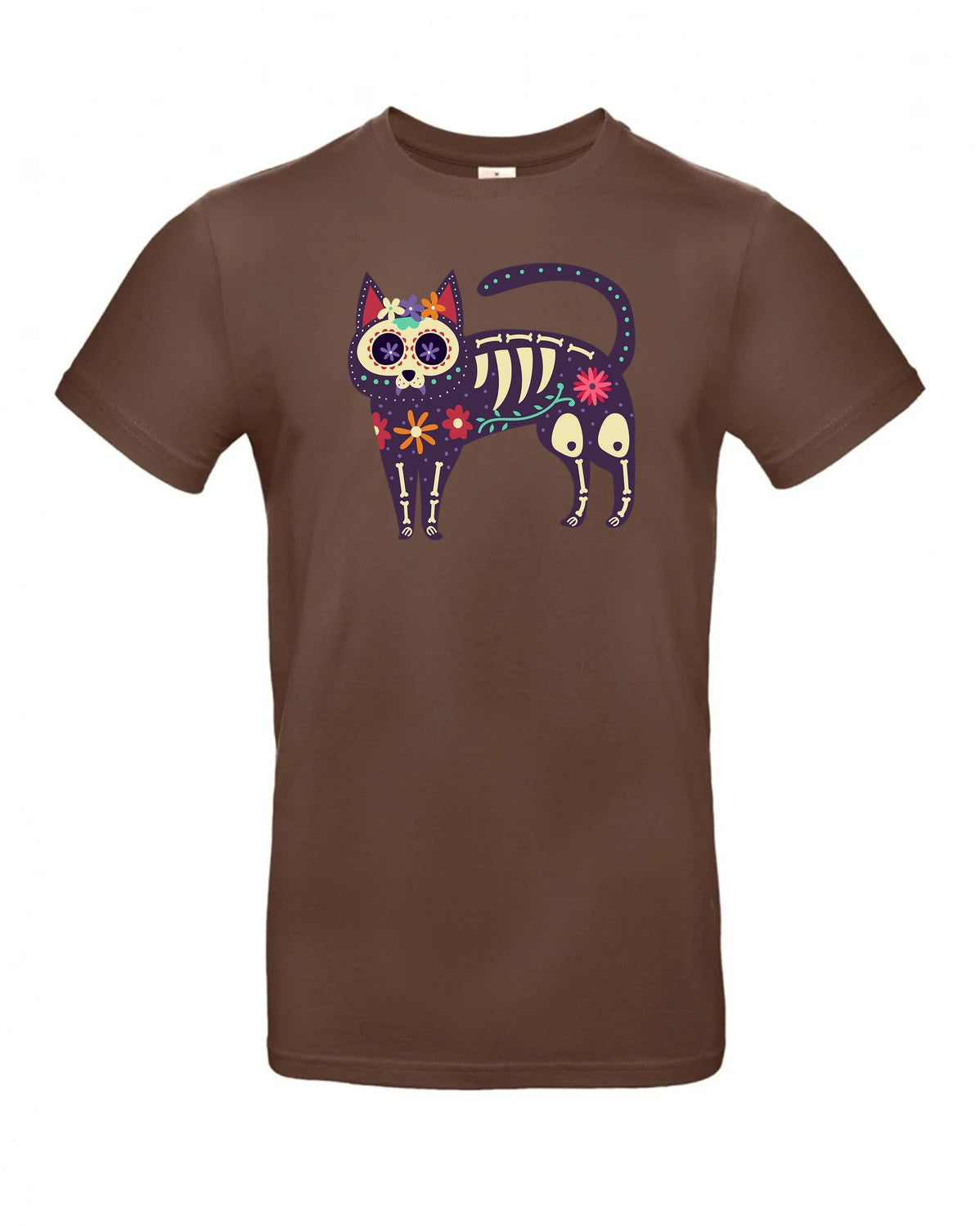 bundle-src:https://cdn.shopify.com/s/files/1/0946/1078/4639/files/TU03T_P_BC_140_01.jpg?v=1772523893