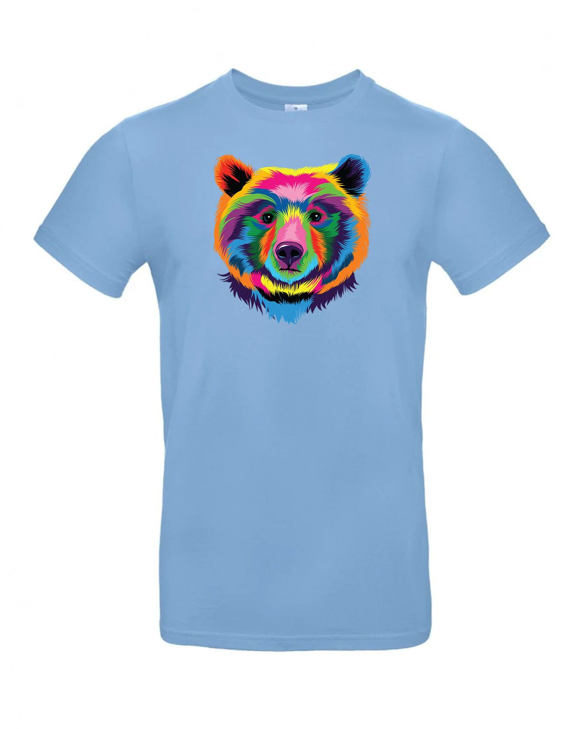 bundle-src:https://cdn.shopify.com/s/files/1/0946/1078/4639/files/TU03T_P_BC_410_01.jpg?v=1772523893